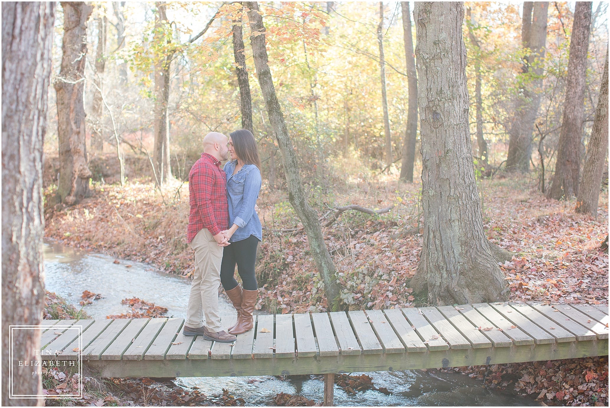 allaire-state-park-engagement-session-tina-elizabeth-photography_1717