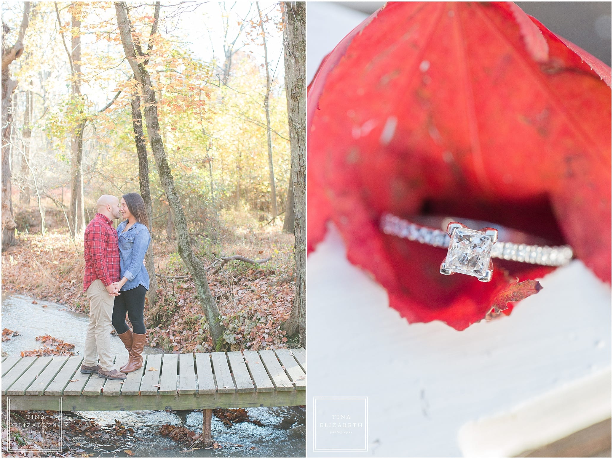 allaire-state-park-engagement-session-tina-elizabeth-photography_1719