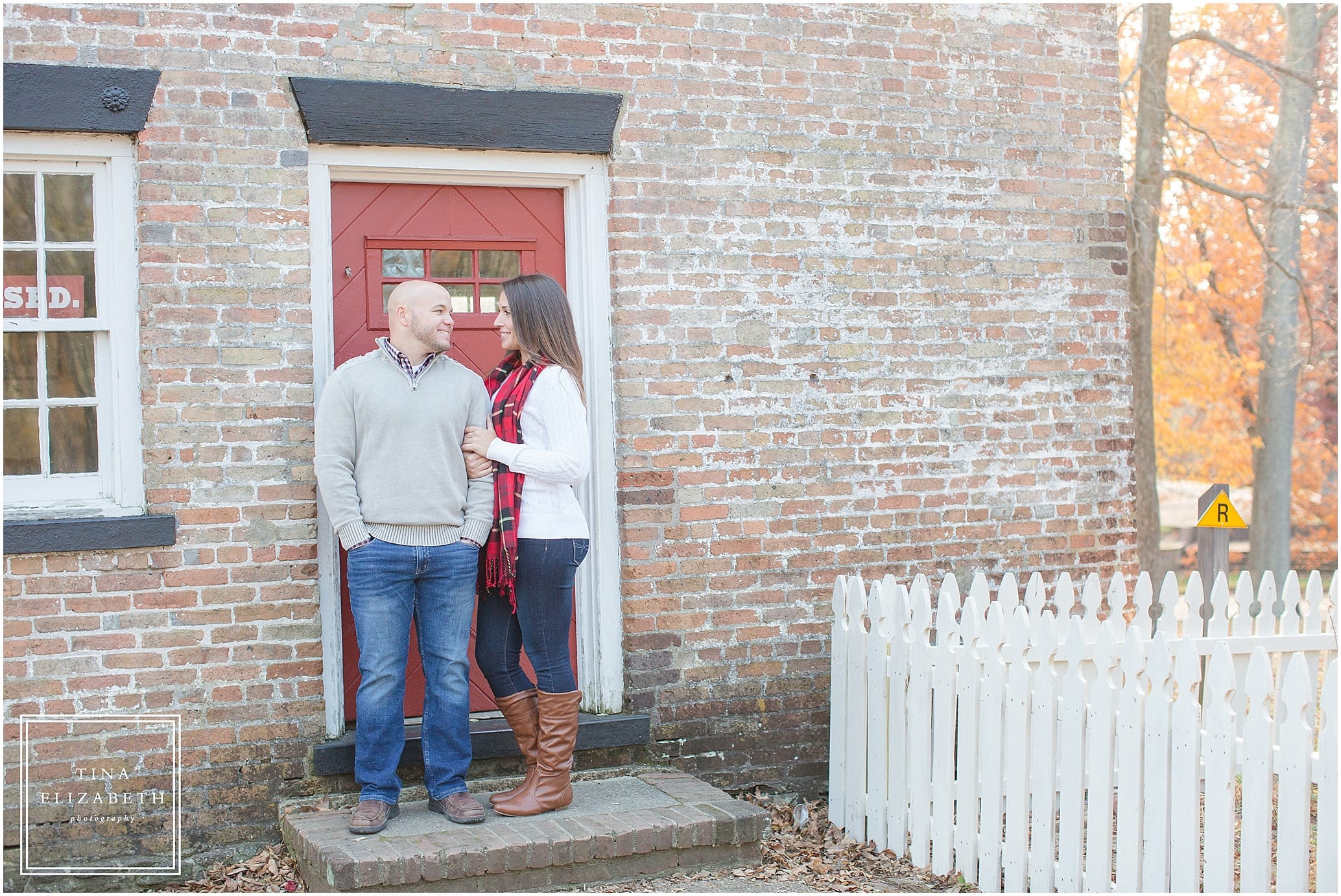 allaire-state-park-engagement-session-tina-elizabeth-photography_1721