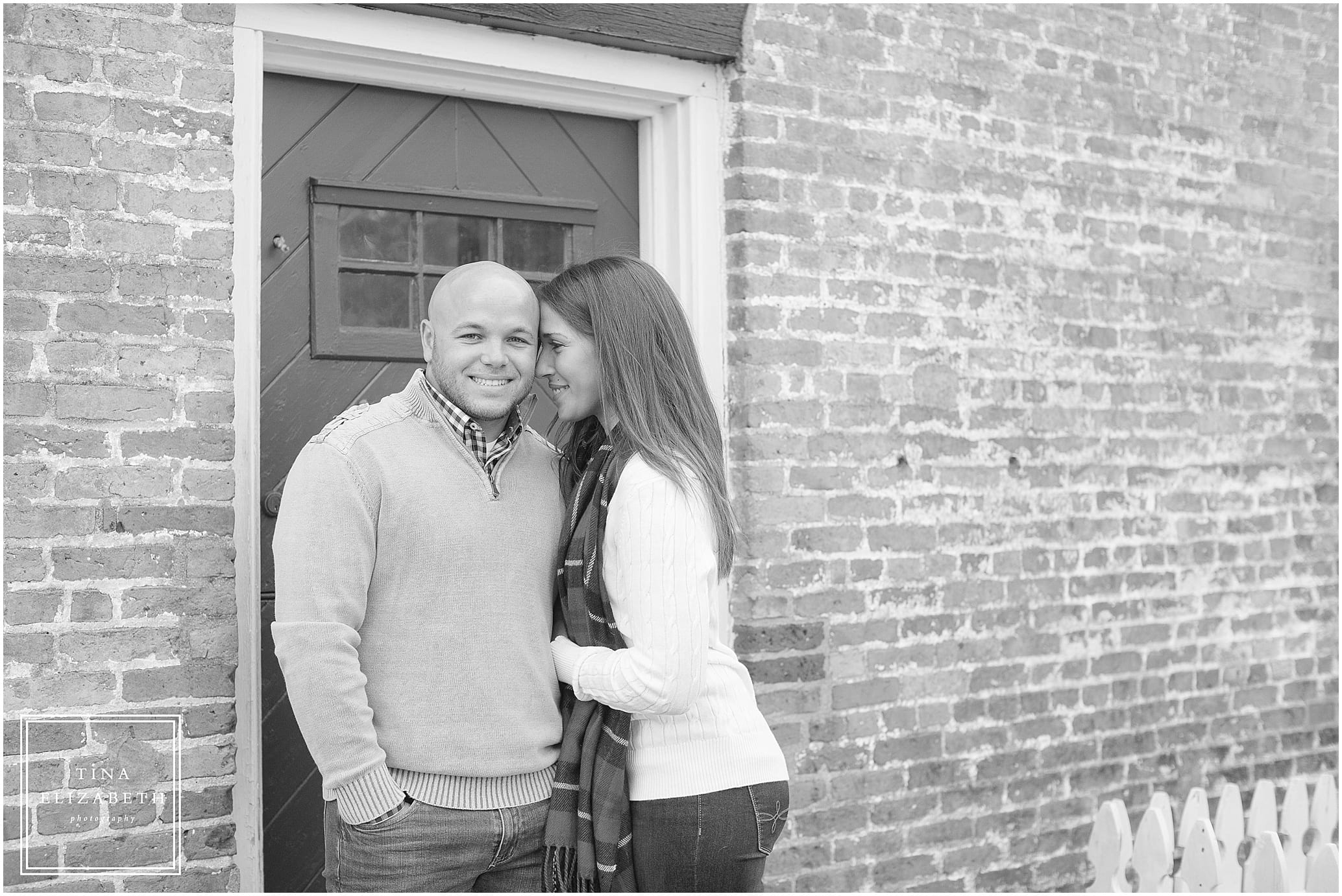 allaire-state-park-engagement-session-tina-elizabeth-photography_1722