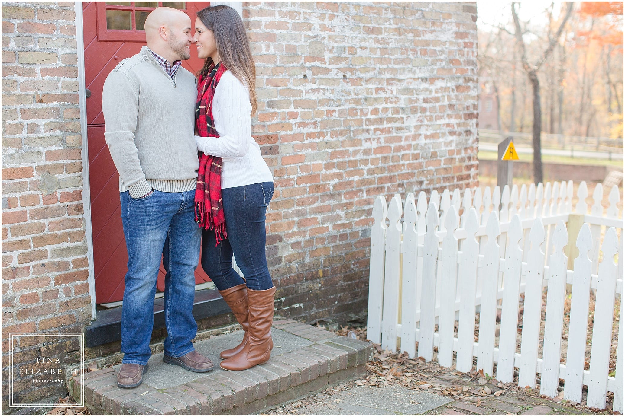 allaire-state-park-engagement-session-tina-elizabeth-photography_1723