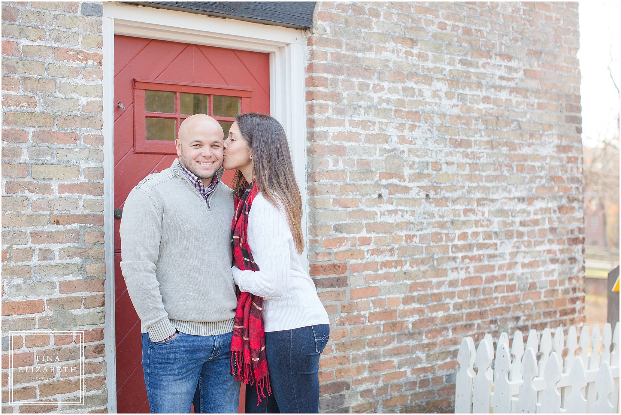 allaire-state-park-engagement-session-tina-elizabeth-photography_1724