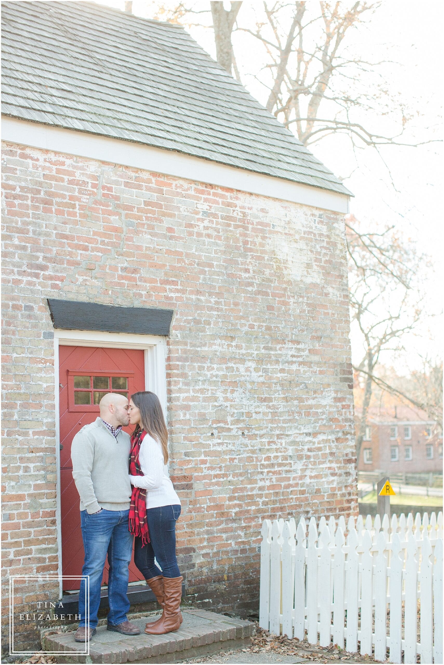 allaire-state-park-engagement-session-tina-elizabeth-photography_1725