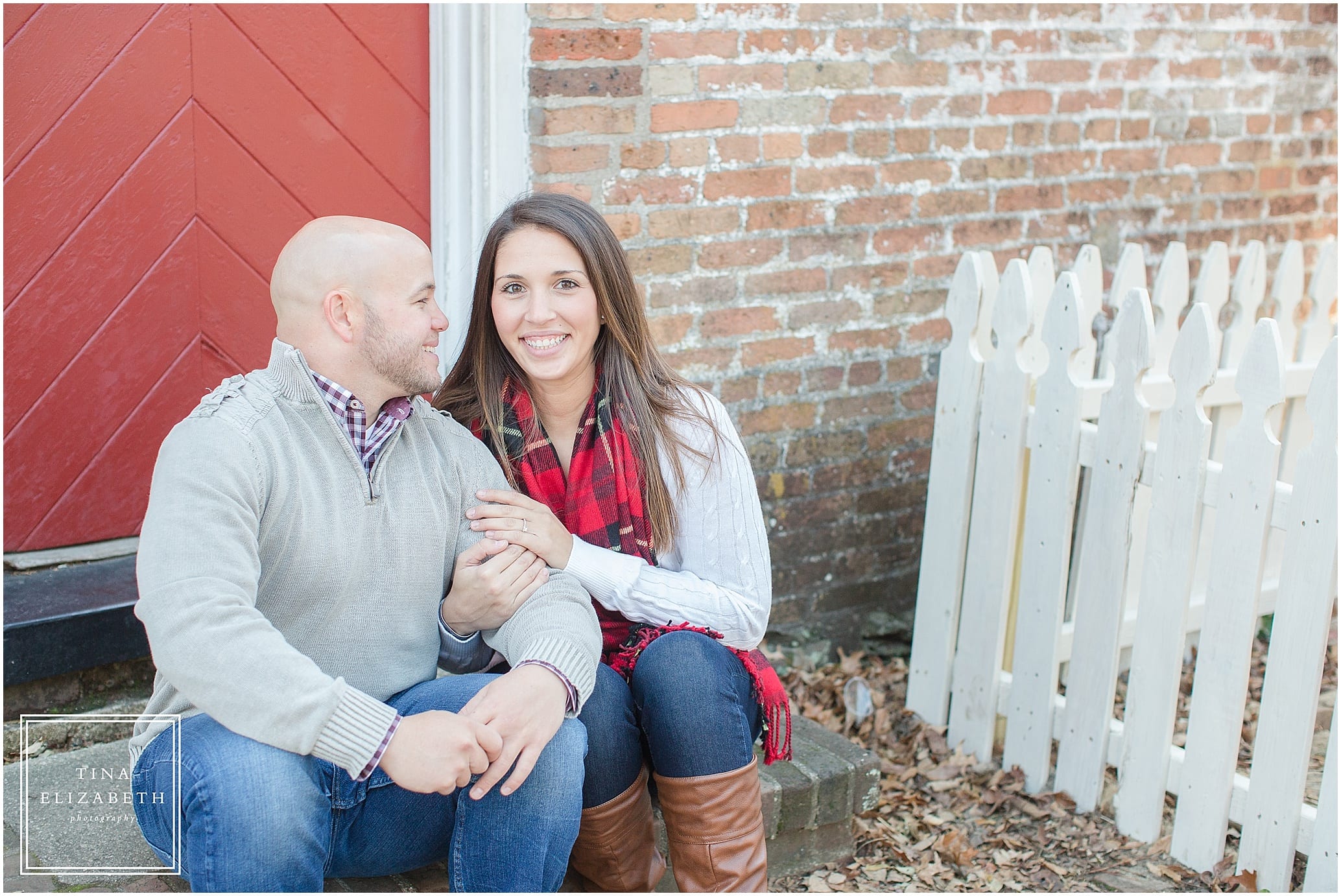 allaire-state-park-engagement-session-tina-elizabeth-photography_1726