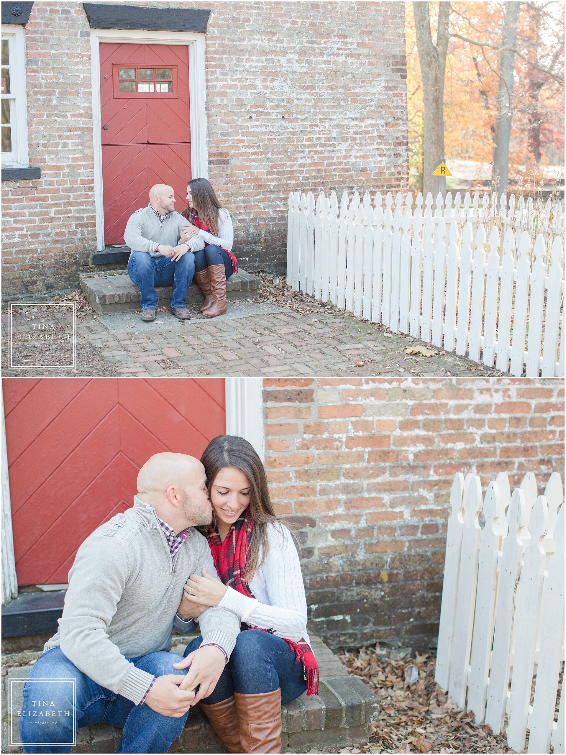allaire-state-park-engagement-session-tina-elizabeth-photography_1727