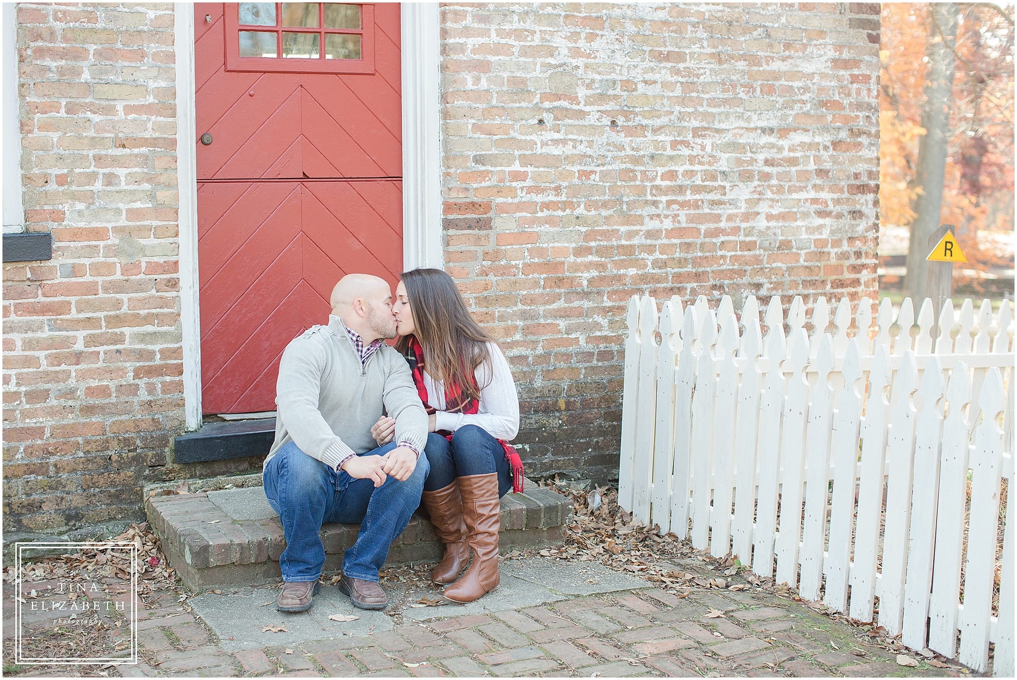 allaire-state-park-engagement-session-tina-elizabeth-photography_1728