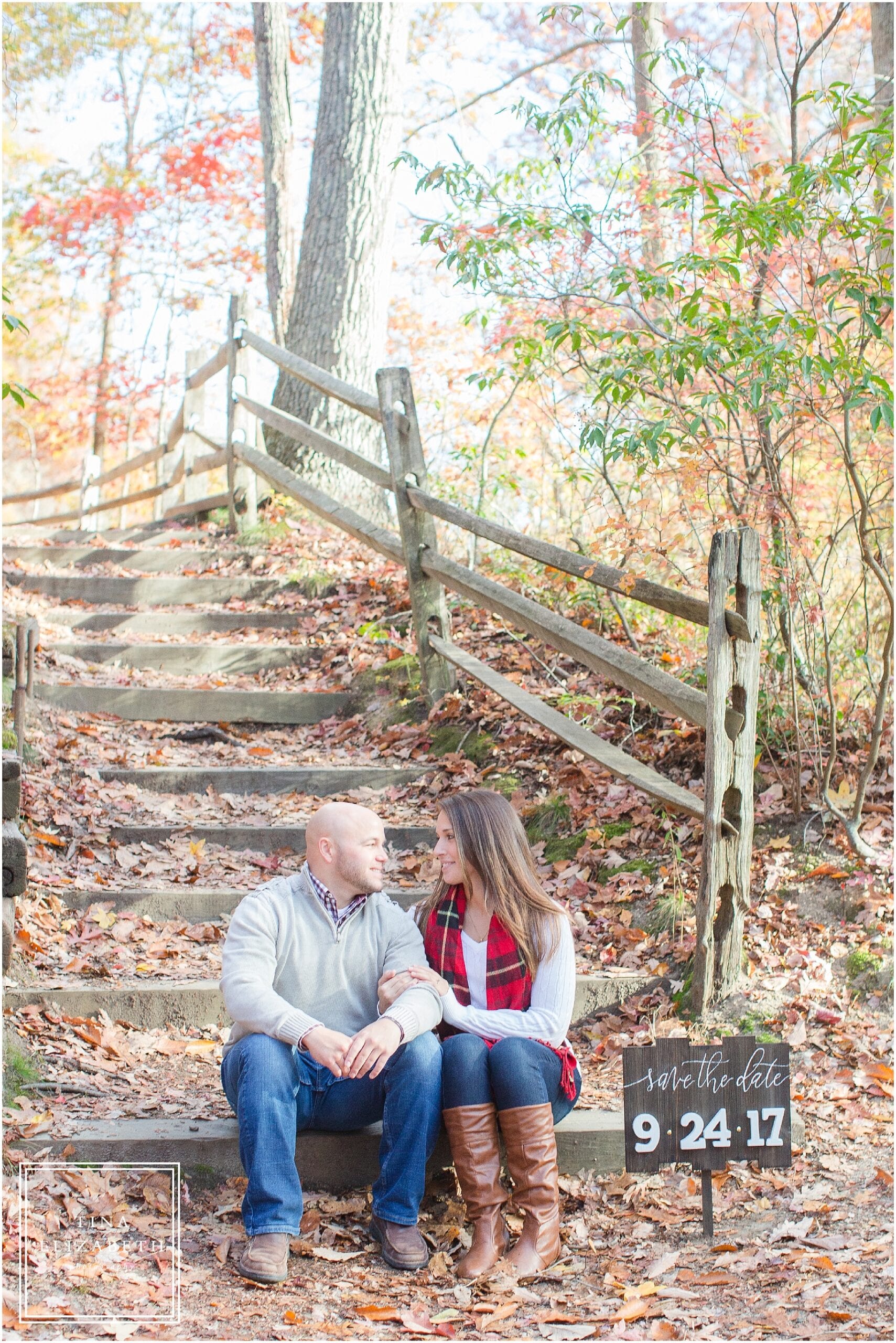allaire-state-park-engagement-session-tina-elizabeth-photography_1729