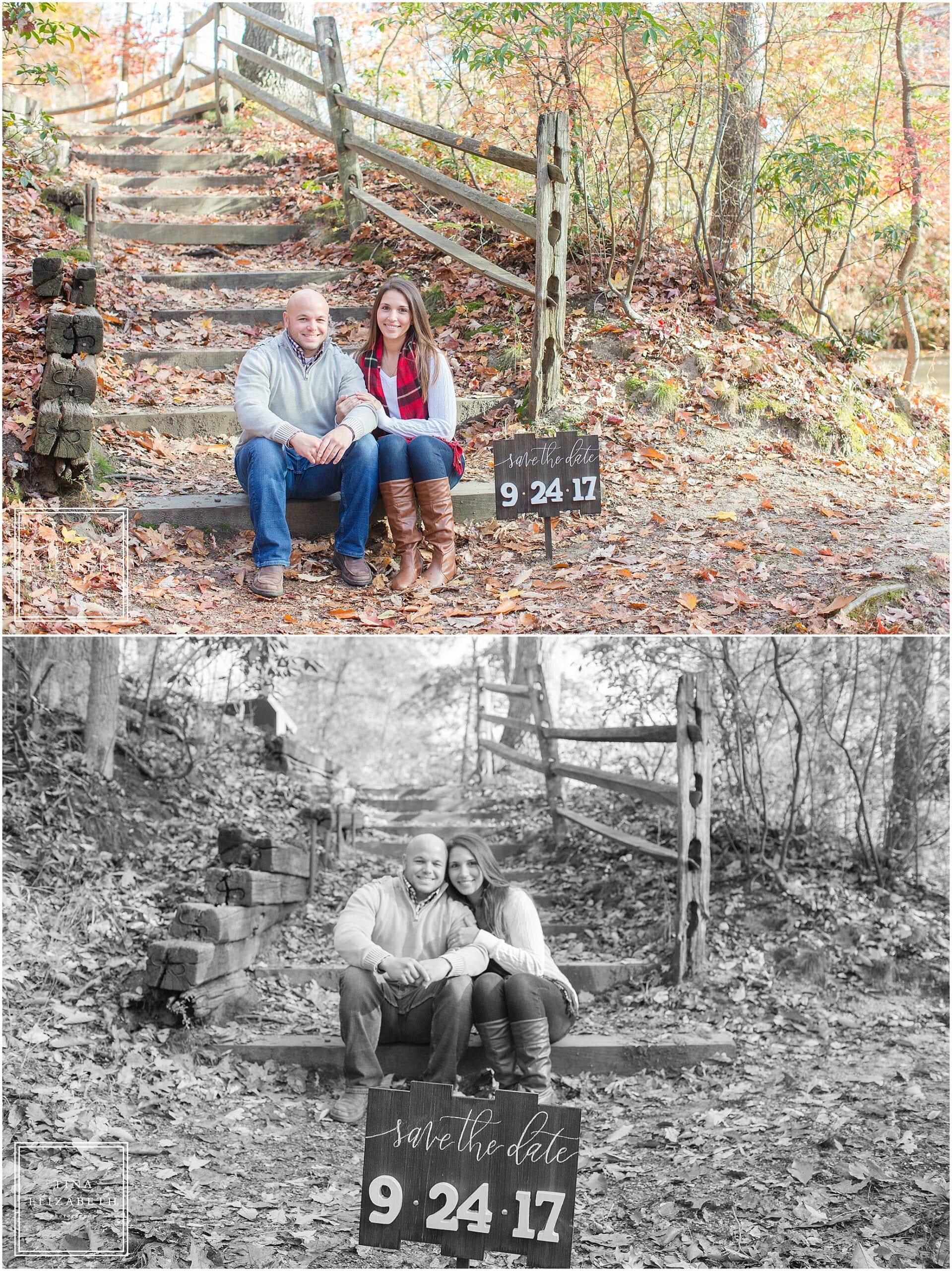 allaire-state-park-engagement-session-tina-elizabeth-photography_1730