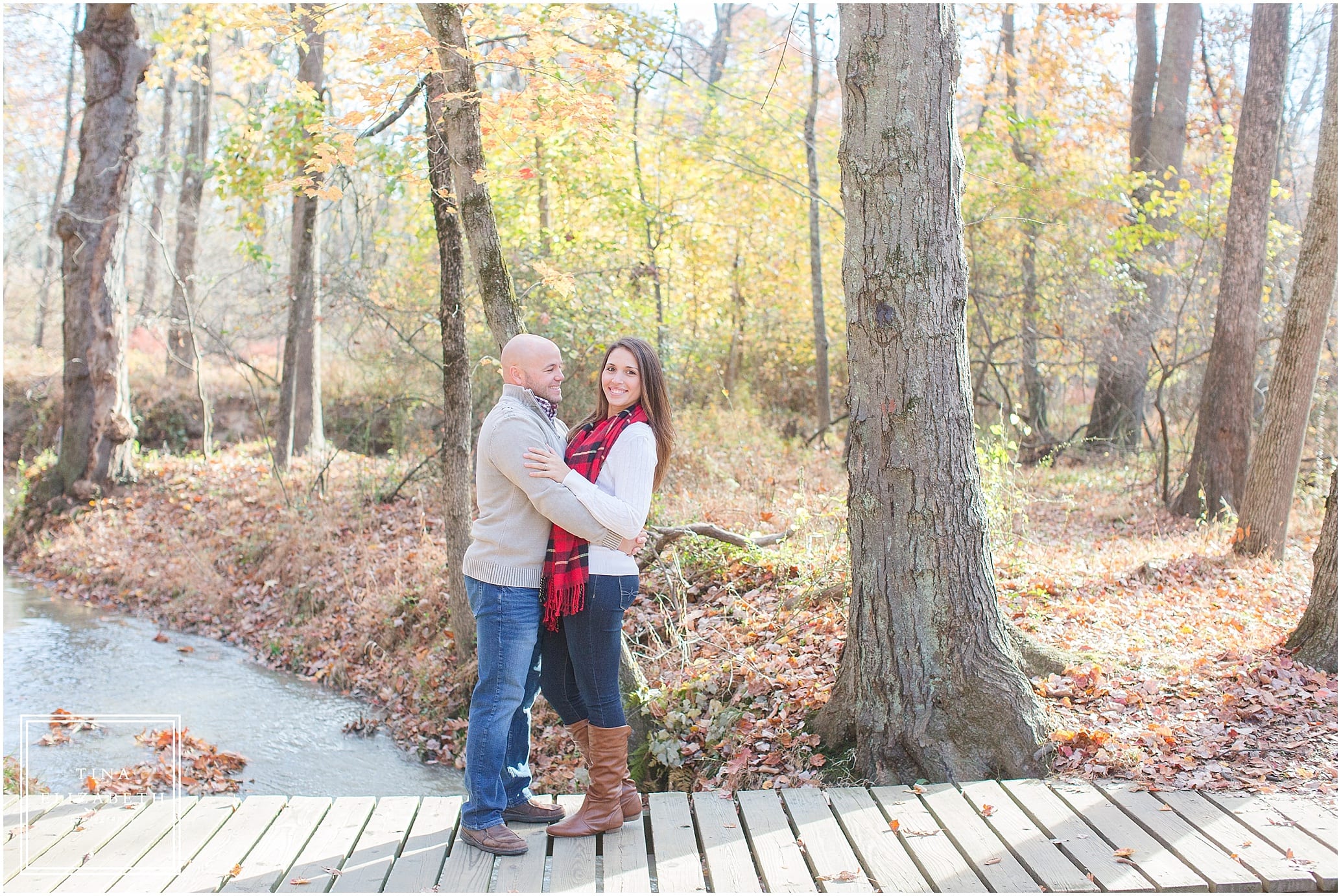 allaire-state-park-engagement-session-tina-elizabeth-photography_1731