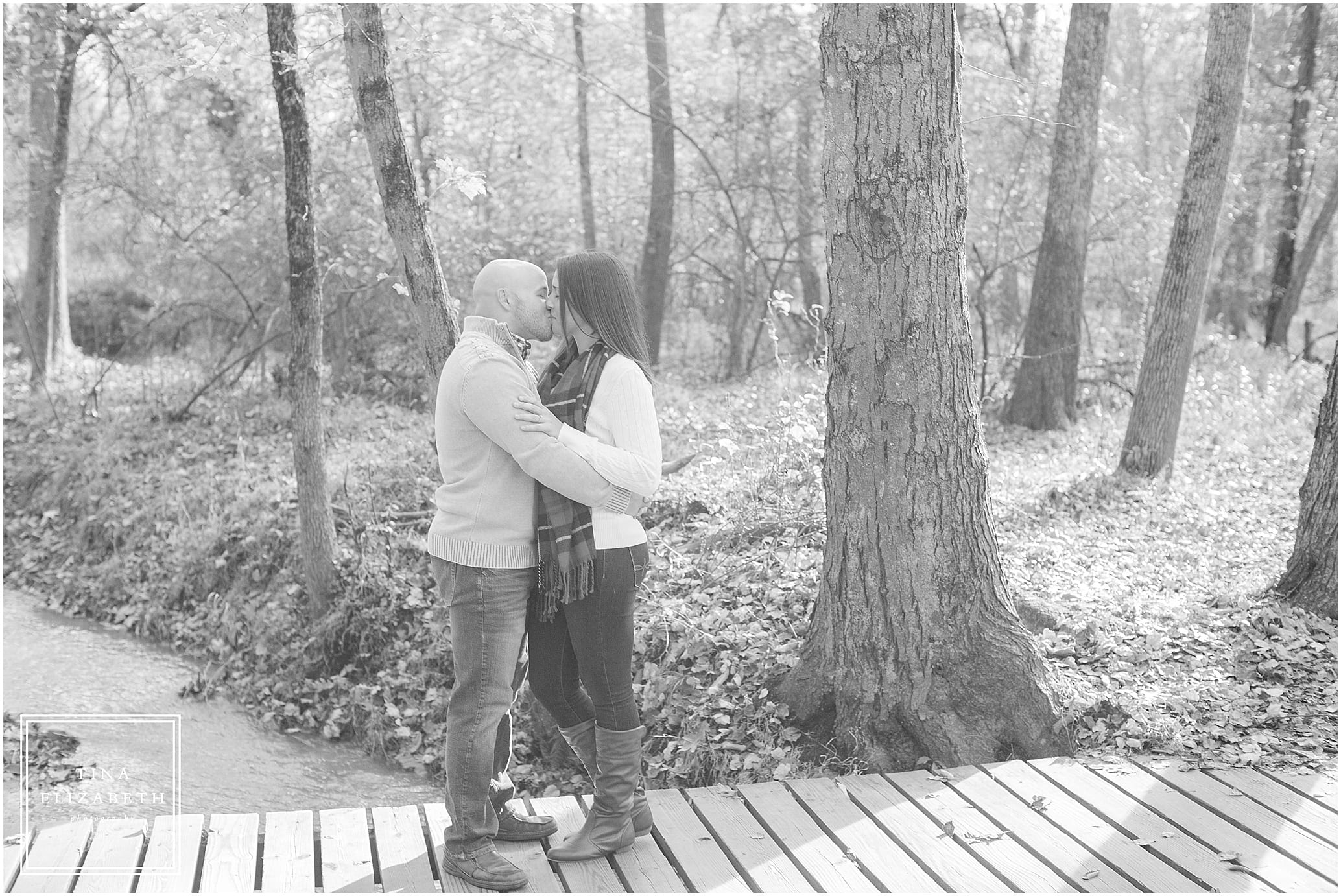 allaire-state-park-engagement-session-tina-elizabeth-photography_1732