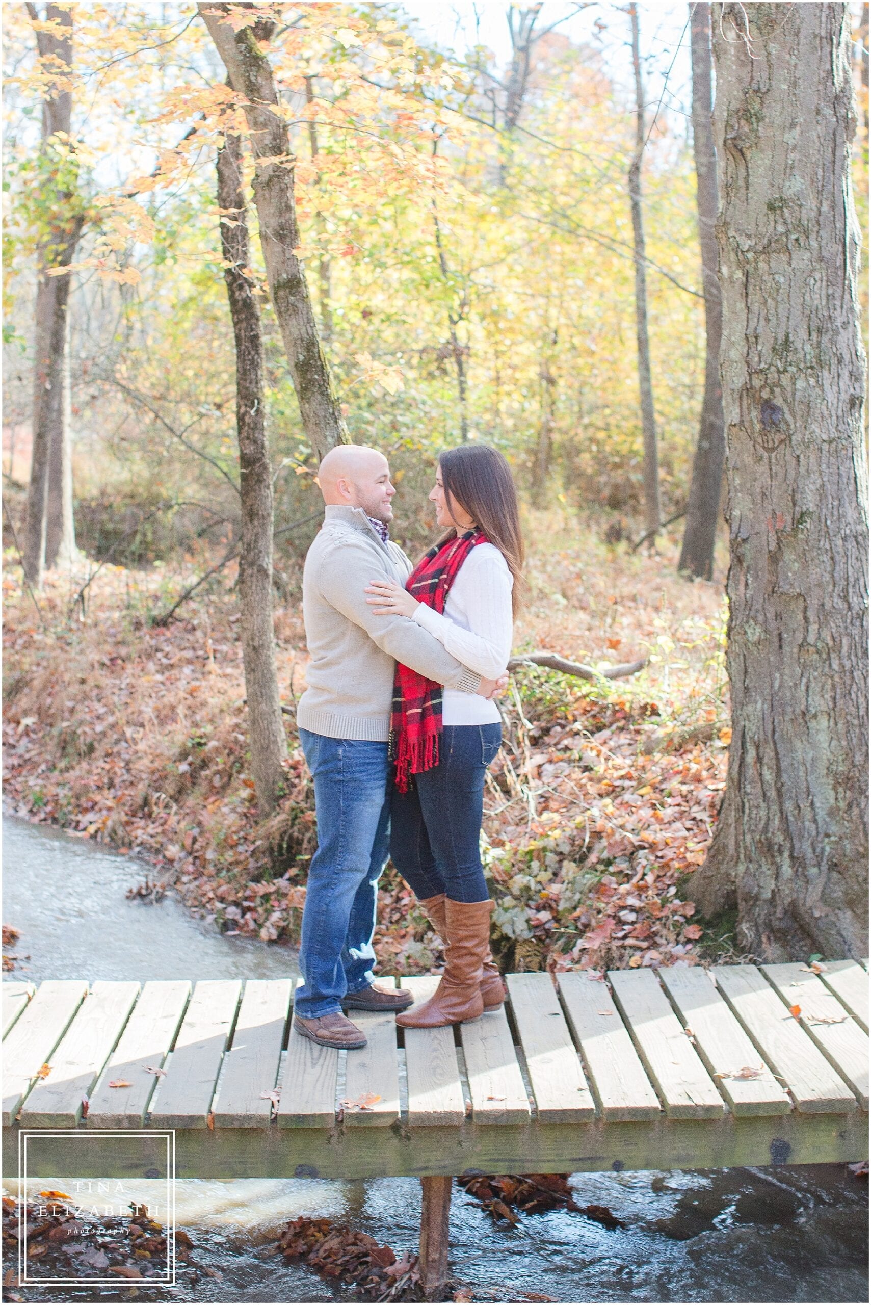 allaire-state-park-engagement-session-tina-elizabeth-photography_1733