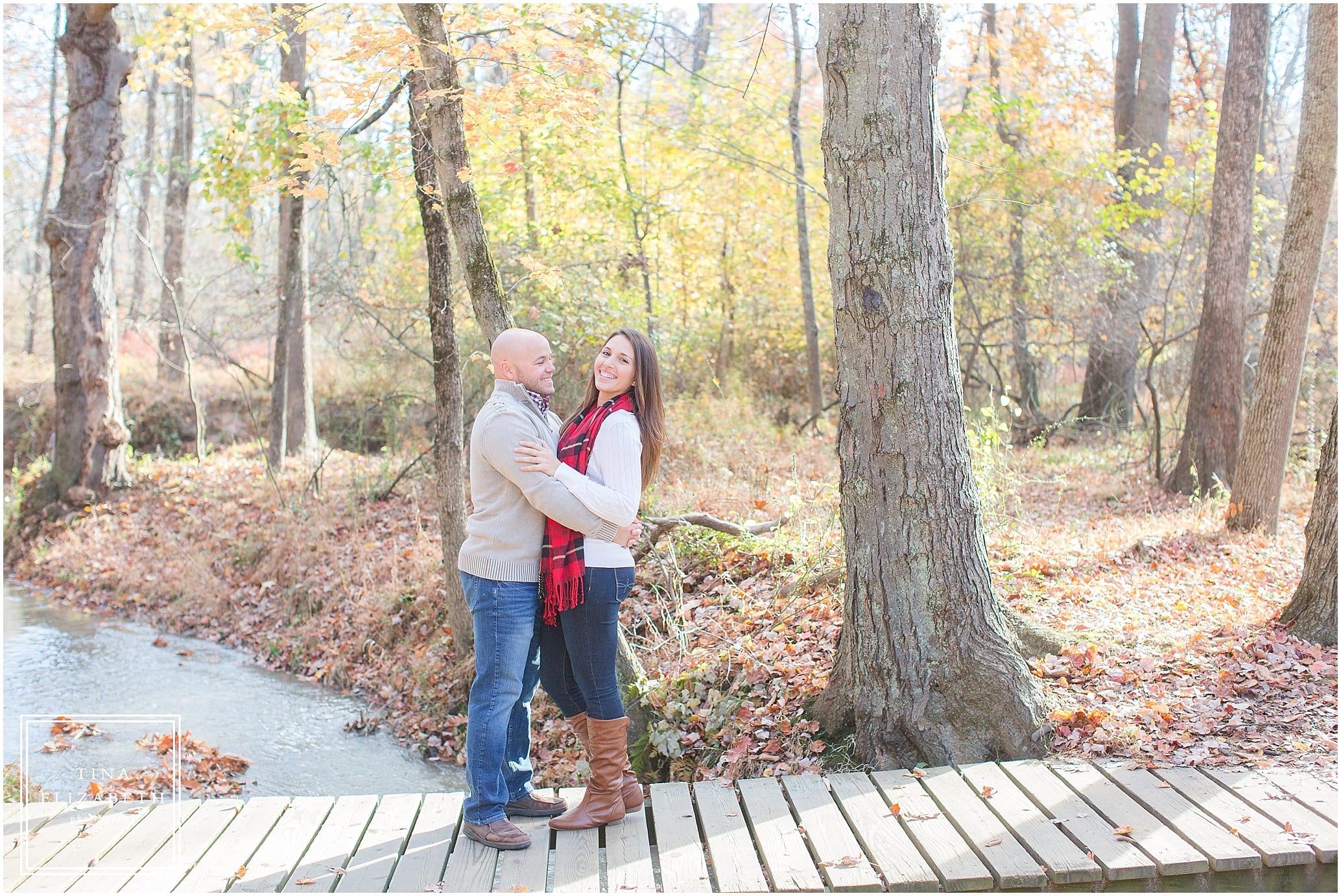 allaire-state-park-engagement-session-tina-elizabeth-photography_1735