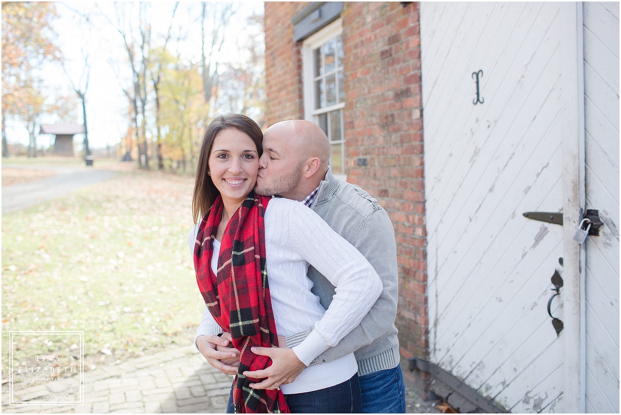 allaire-state-park-engagement-session-tina-elizabeth-photography_1739