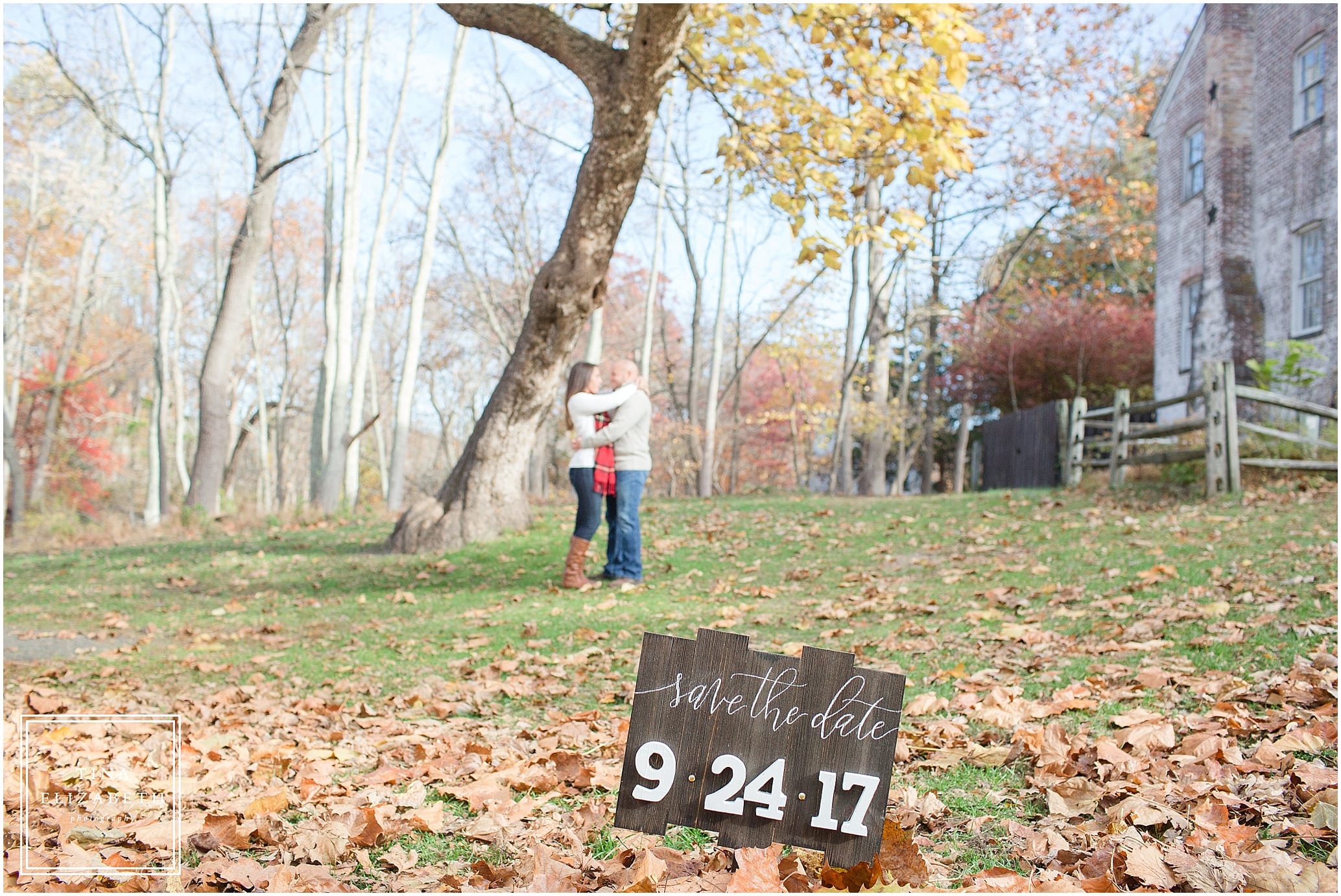 allaire-state-park-engagement-session-tina-elizabeth-photography_1740