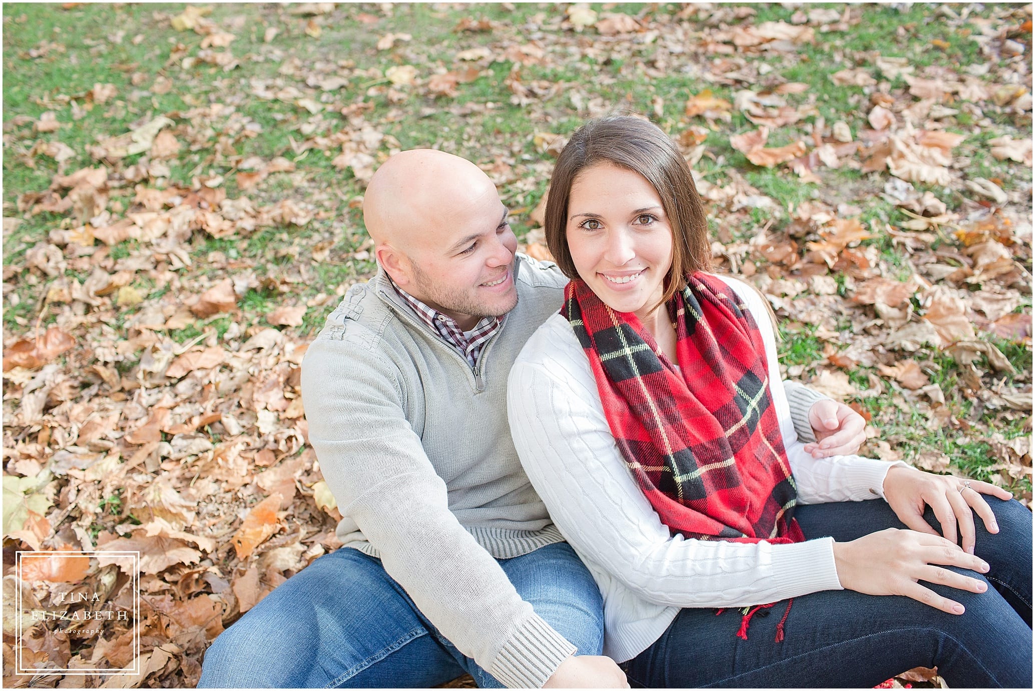 allaire-state-park-engagement-session-tina-elizabeth-photography_1742