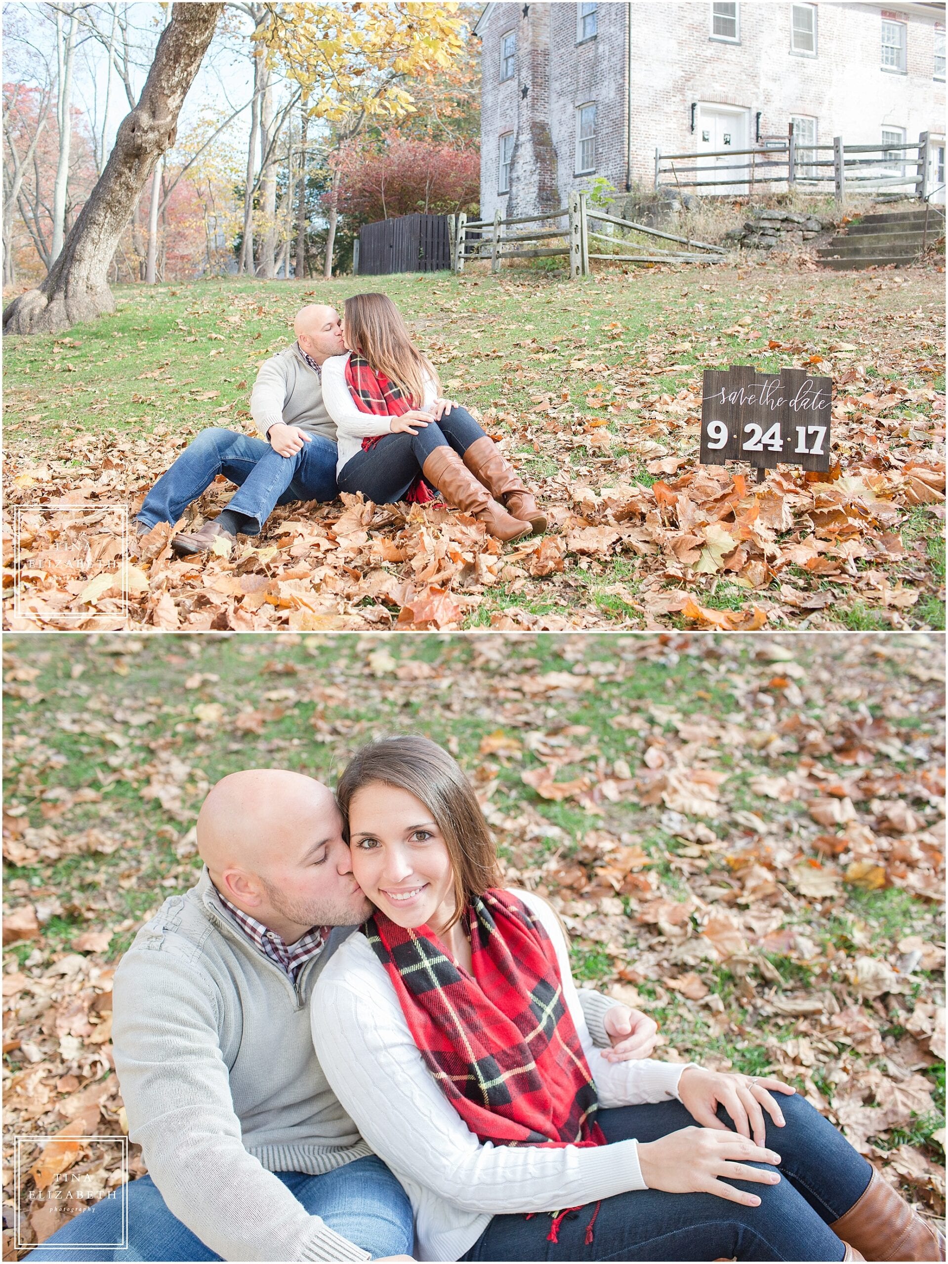 allaire-state-park-engagement-session-tina-elizabeth-photography_1743
