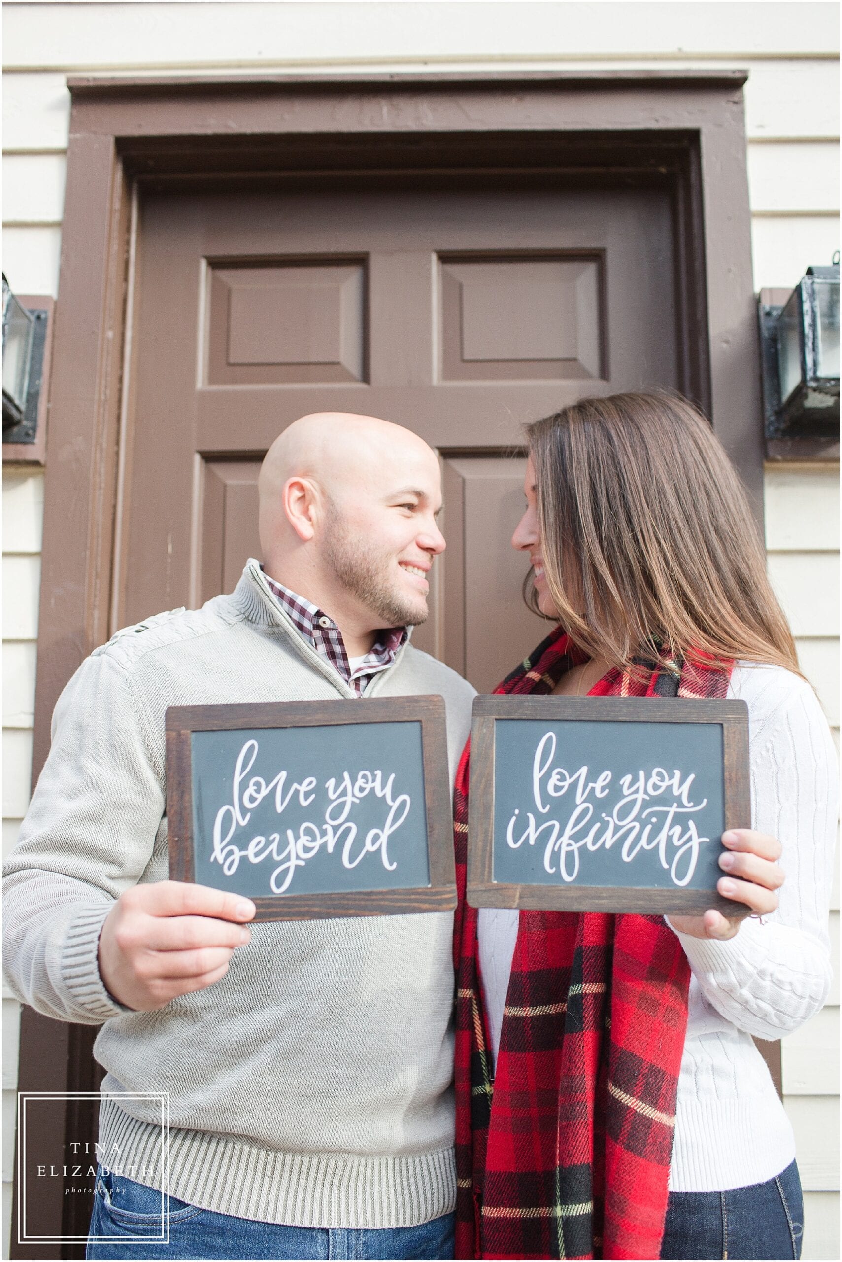 allaire-state-park-engagement-session-tina-elizabeth-photography_1744