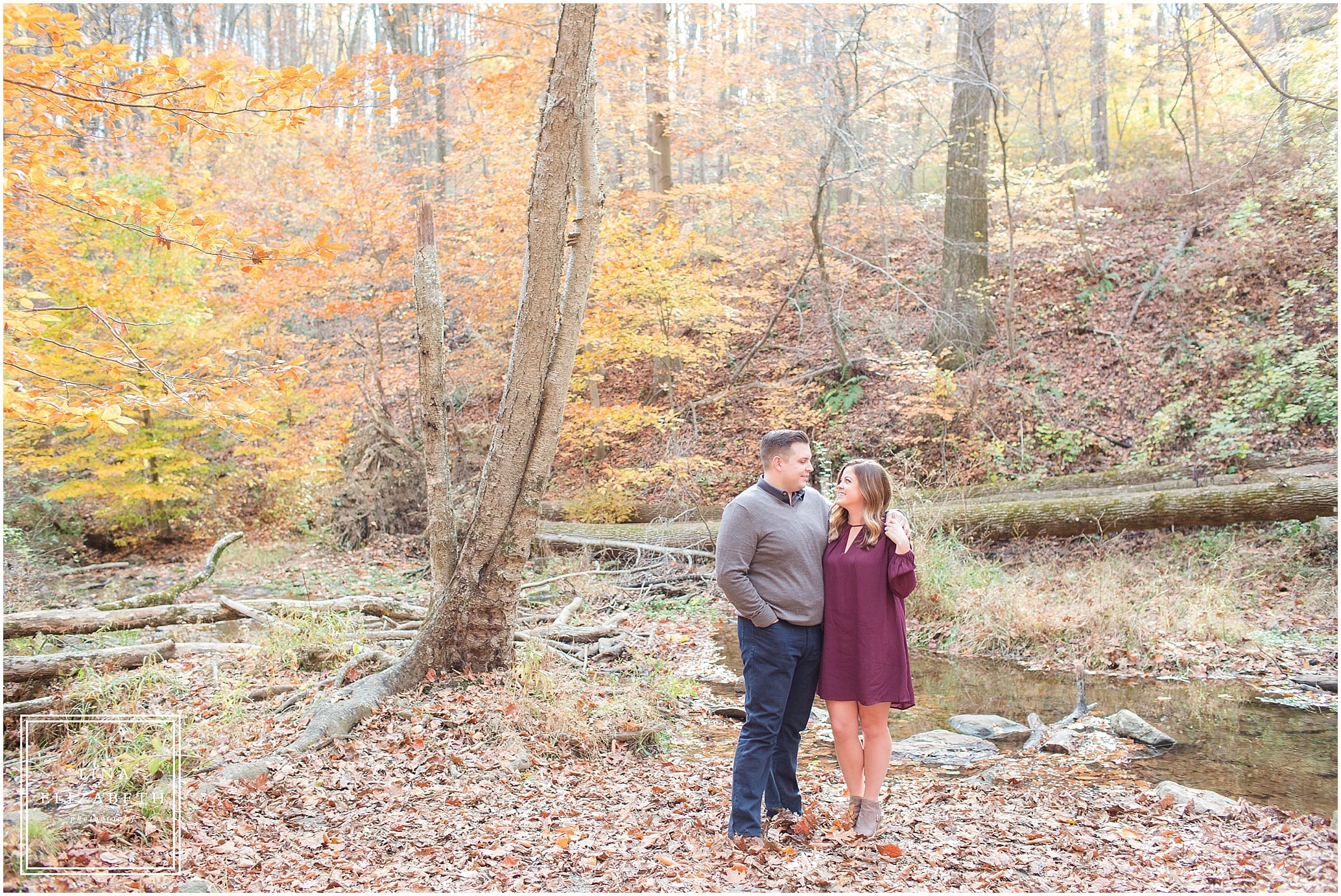 hacklebarney-state-park-engagement-photos-tina-elizabeth-photography_1637