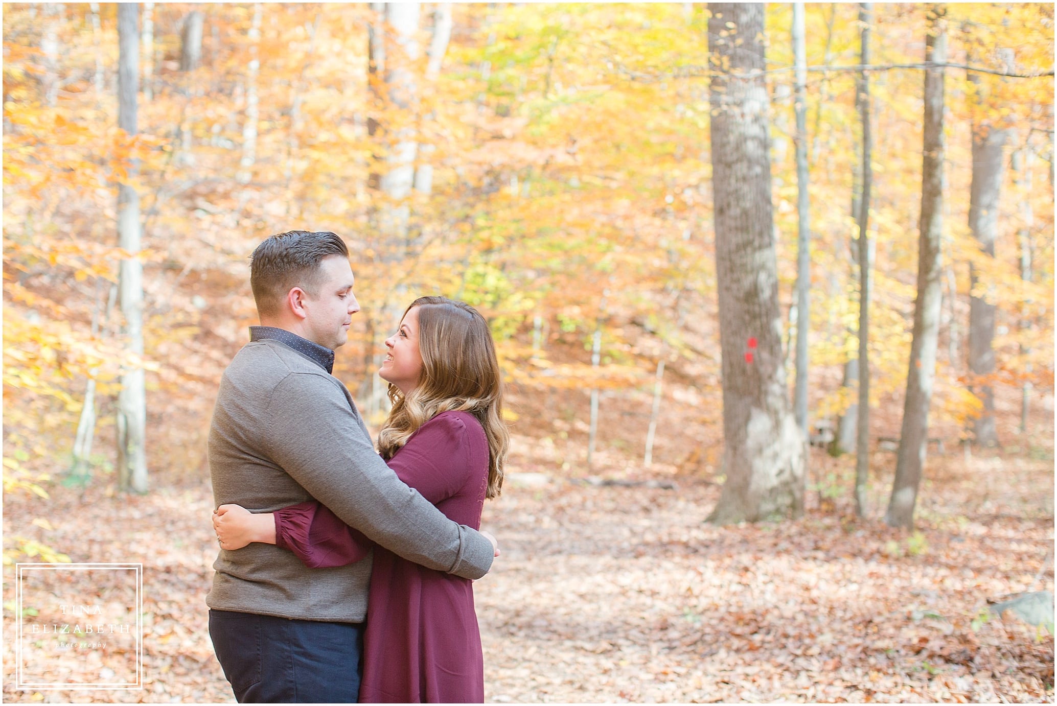 hacklebarney-state-park-engagement-photos-tina-elizabeth-photography_1638