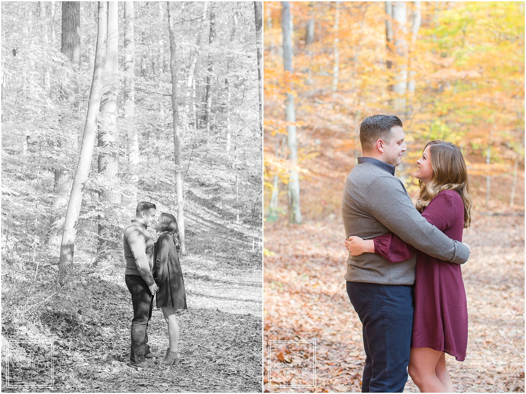 hacklebarney-state-park-engagement-photos-tina-elizabeth-photography_1639