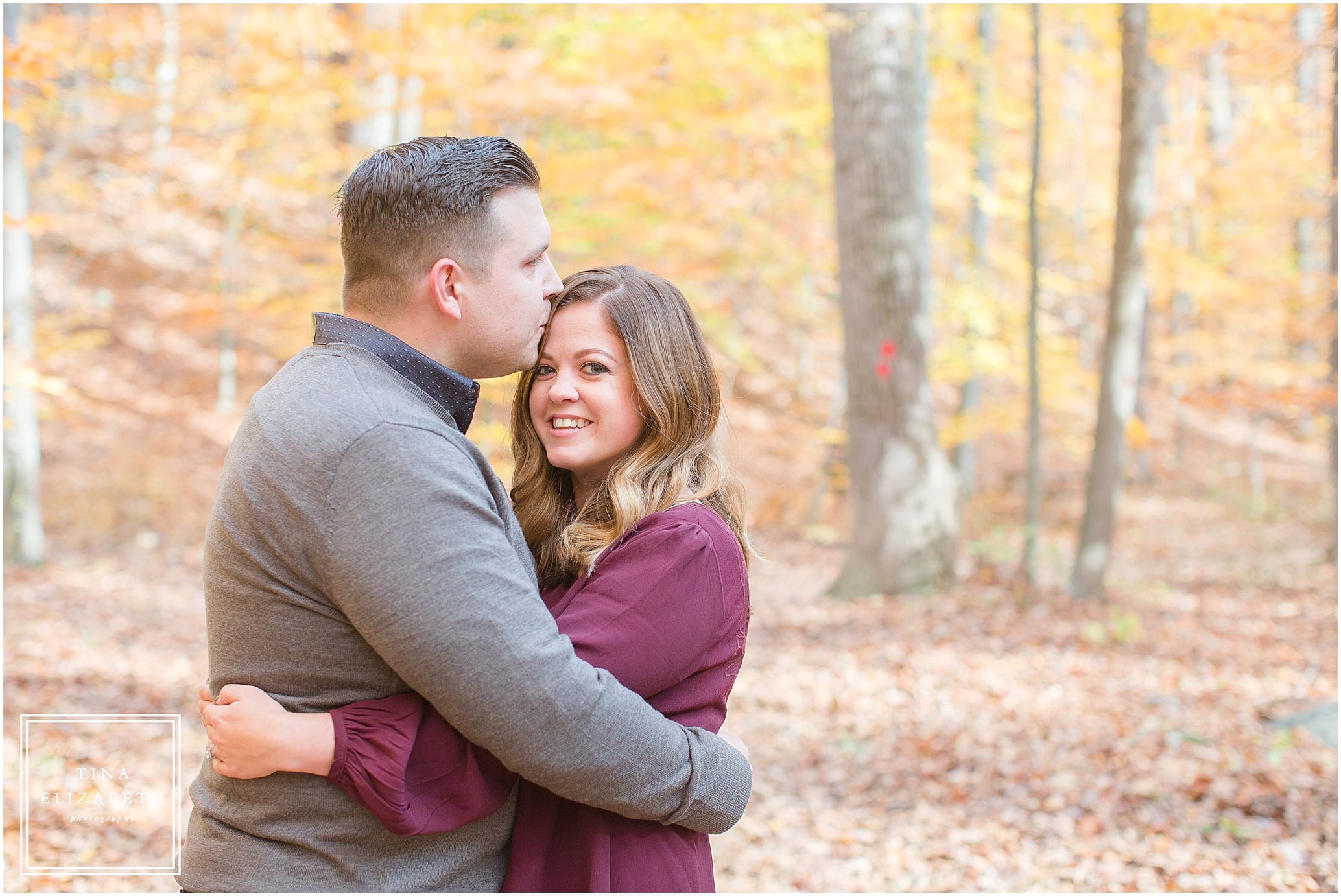 hacklebarney-state-park-engagement-photos-tina-elizabeth-photography_1641