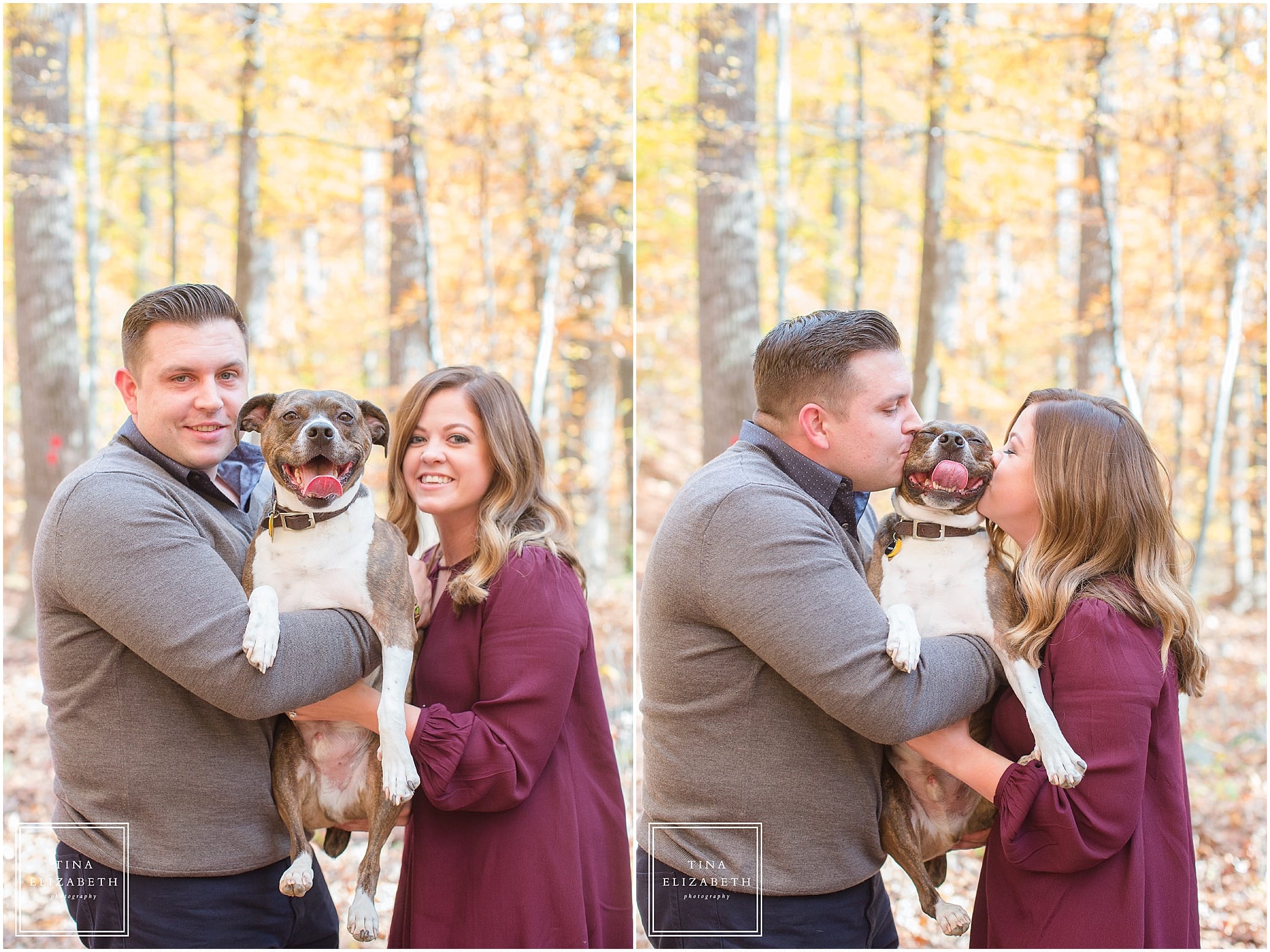 hacklebarney-state-park-engagement-photos-tina-elizabeth-photography_1643