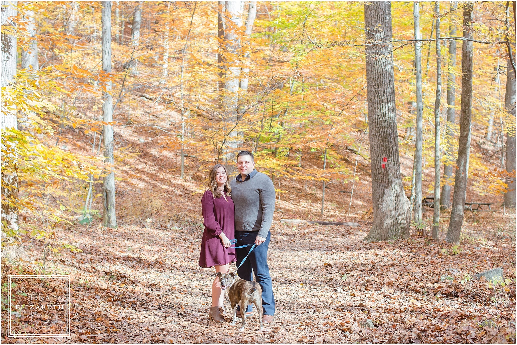 hacklebarney-state-park-engagement-photos-tina-elizabeth-photography_1645