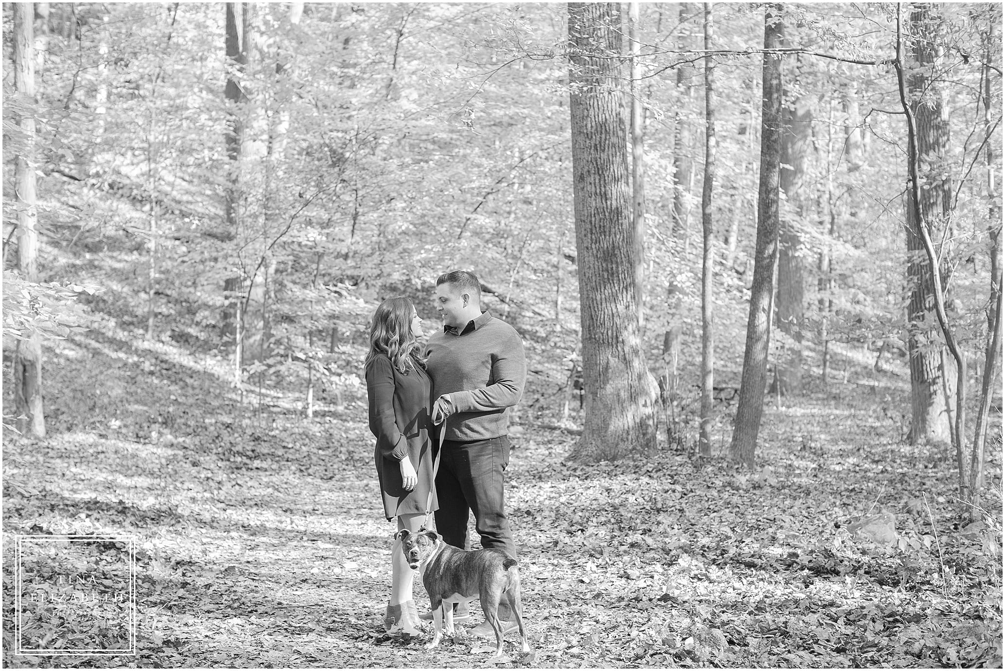 hacklebarney-state-park-engagement-photos-tina-elizabeth-photography_1646