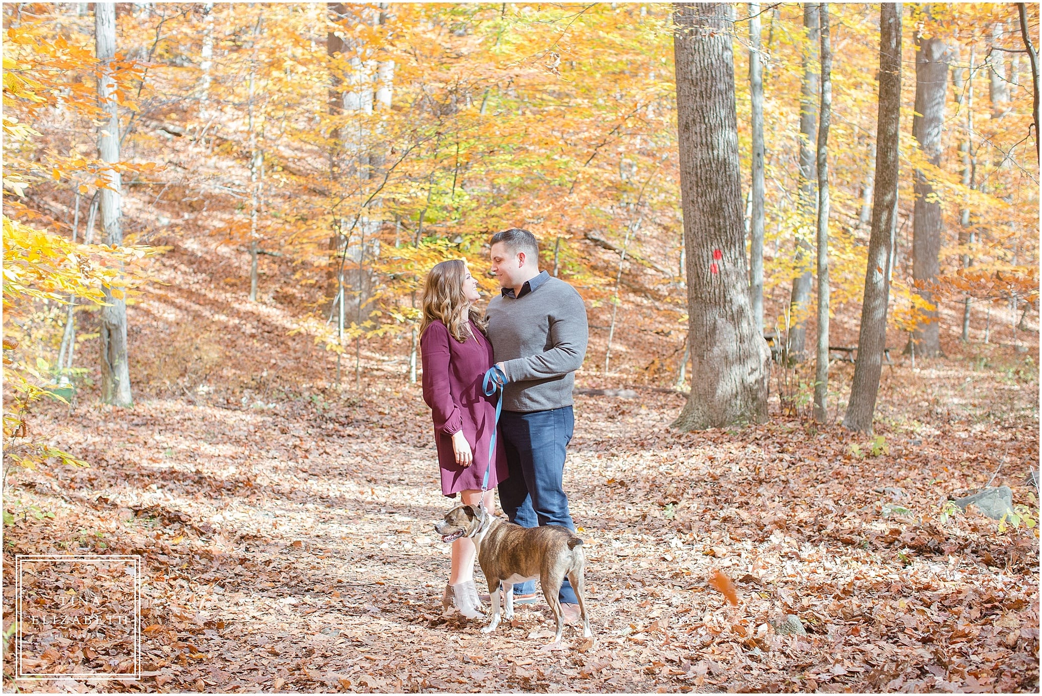 hacklebarney-state-park-engagement-photos-tina-elizabeth-photography_1647