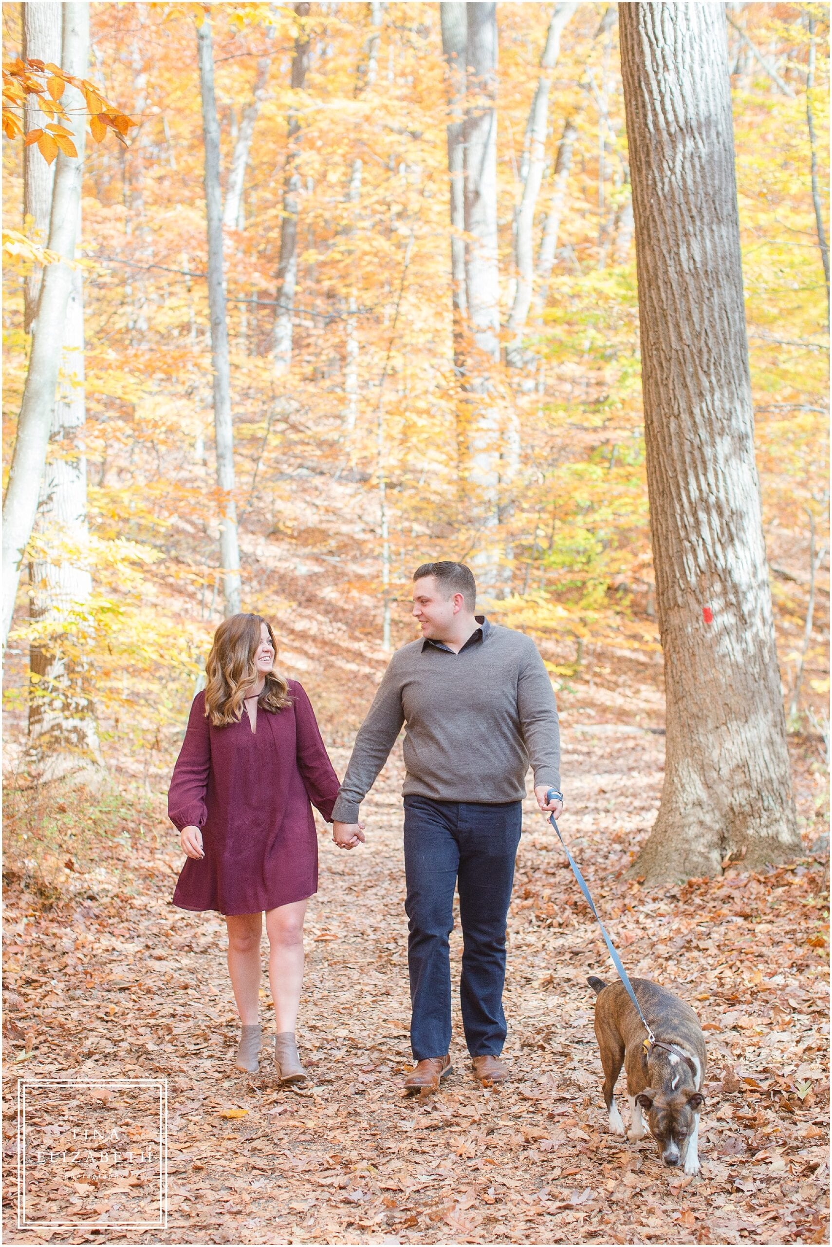 hacklebarney-state-park-engagement-photos-tina-elizabeth-photography_1649