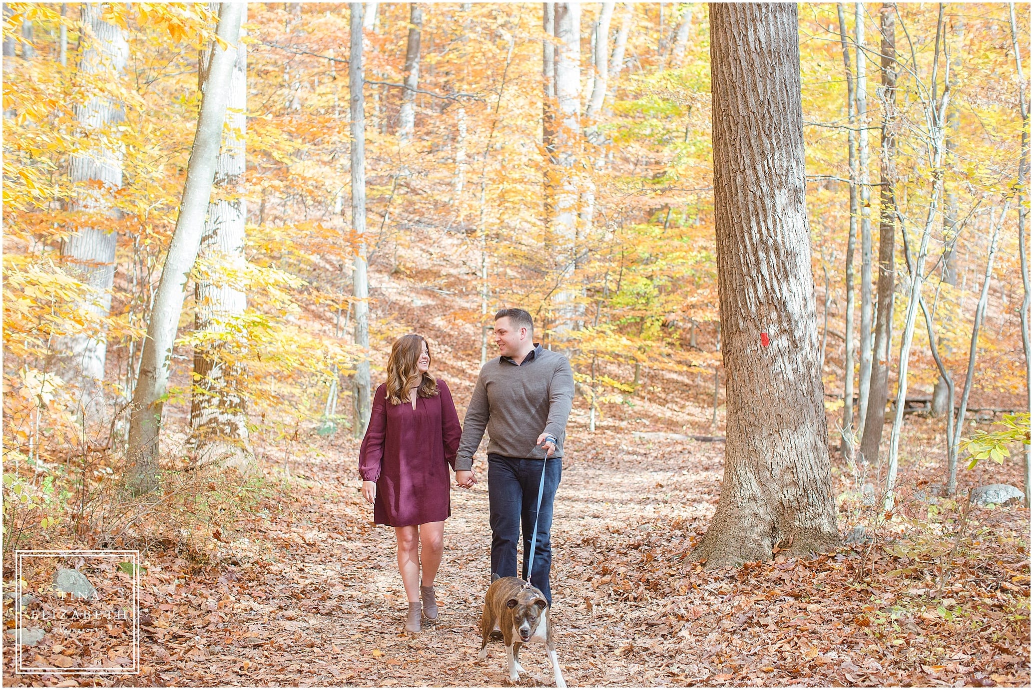 hacklebarney-state-park-engagement-photos-tina-elizabeth-photography_1650