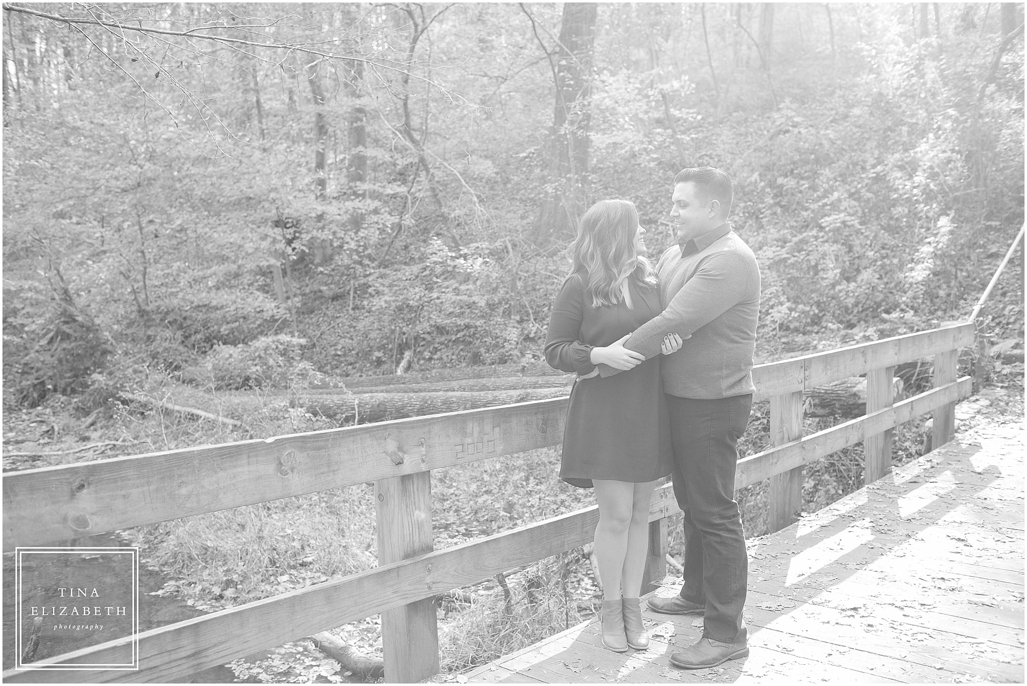 hacklebarney-state-park-engagement-photos-tina-elizabeth-photography_1651