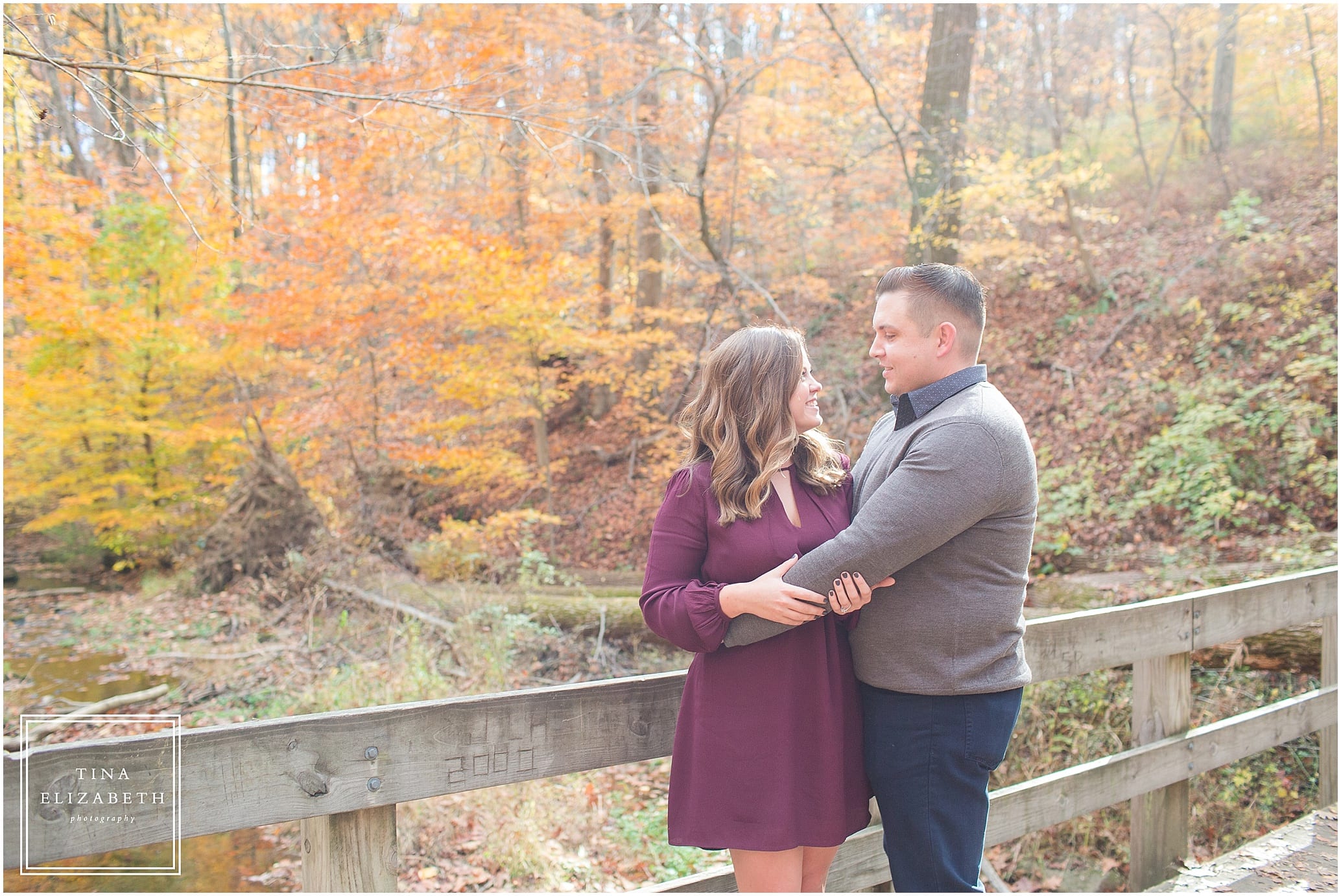 hacklebarney-state-park-engagement-photos-tina-elizabeth-photography_1652