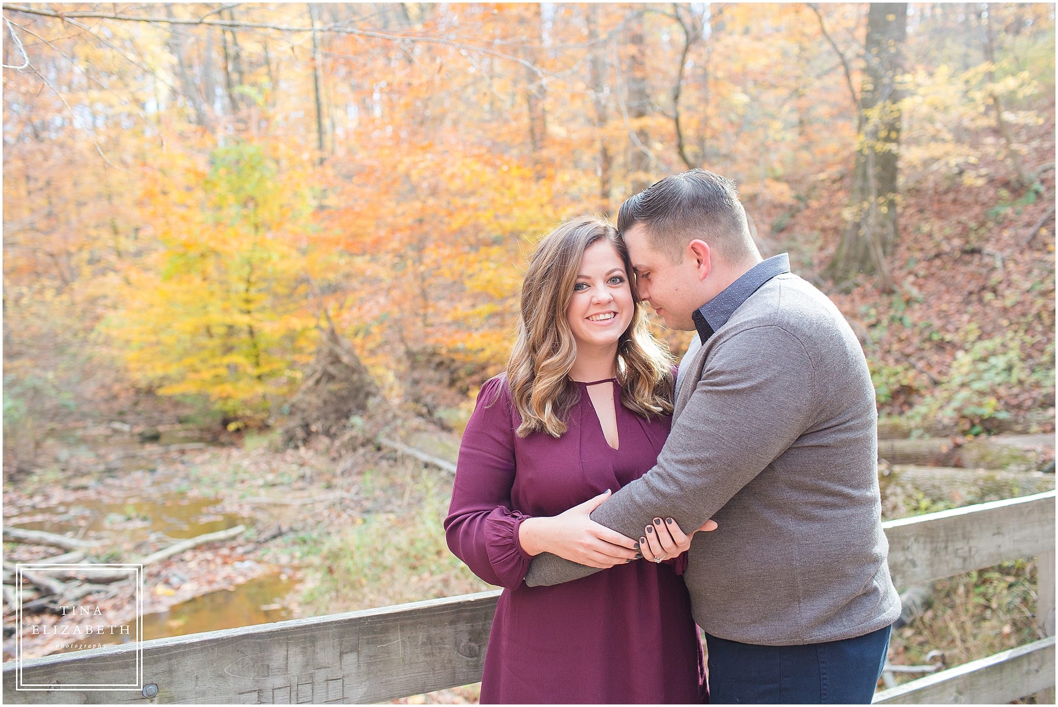 hacklebarney-state-park-engagement-photos-tina-elizabeth-photography_1653