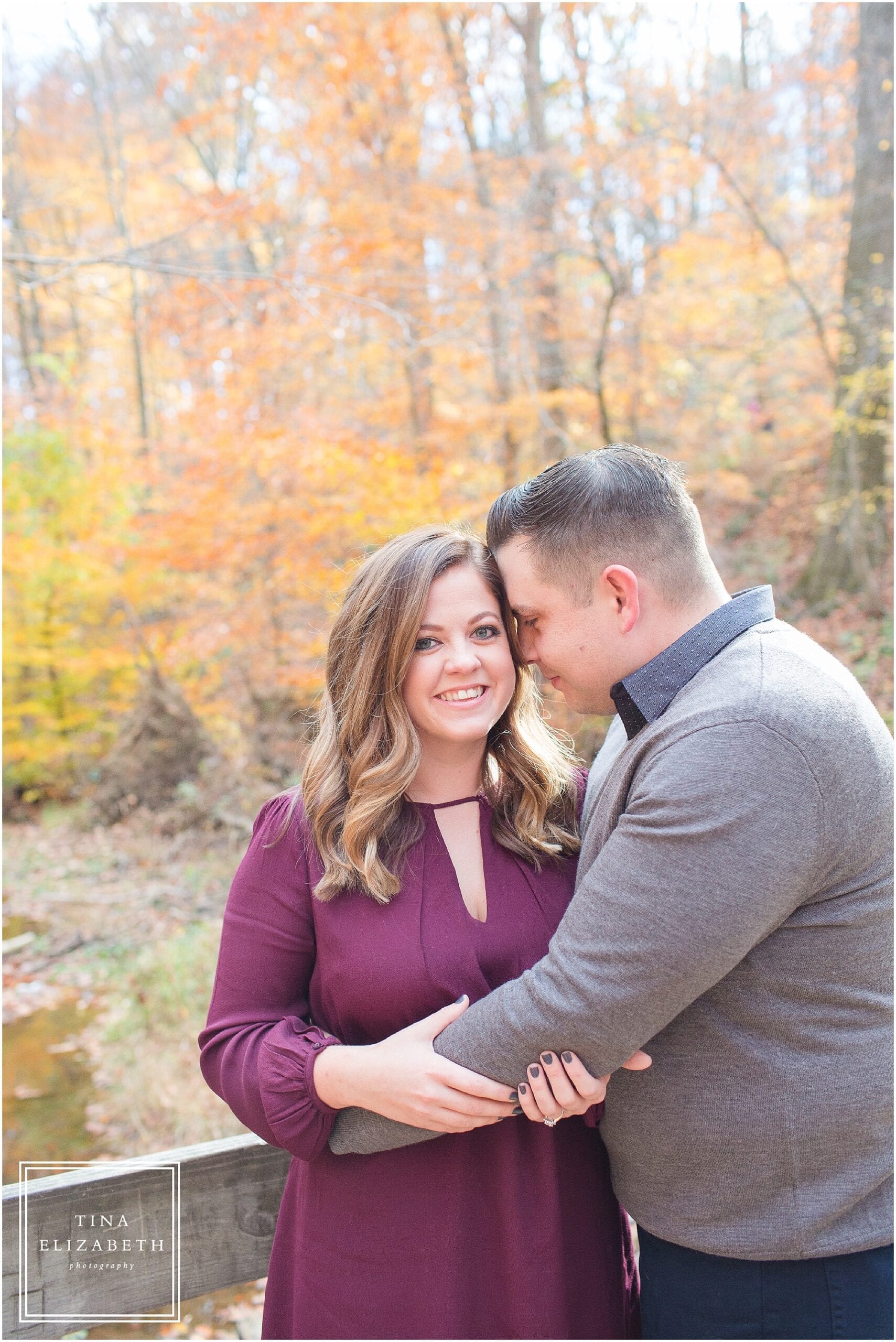 hacklebarney-state-park-engagement-photos-tina-elizabeth-photography_1656