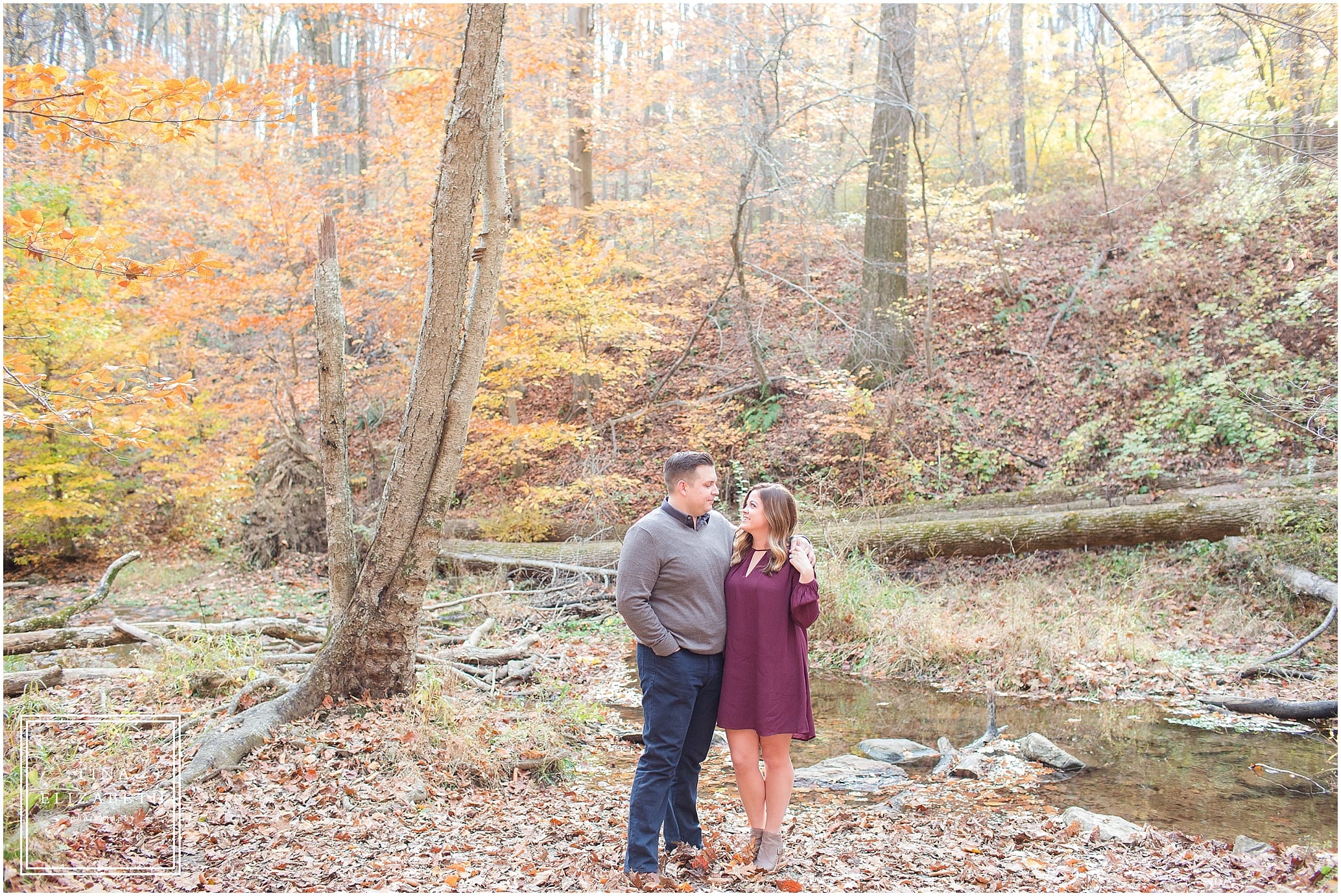 hacklebarney-state-park-engagement-photos-tina-elizabeth-photography_1657