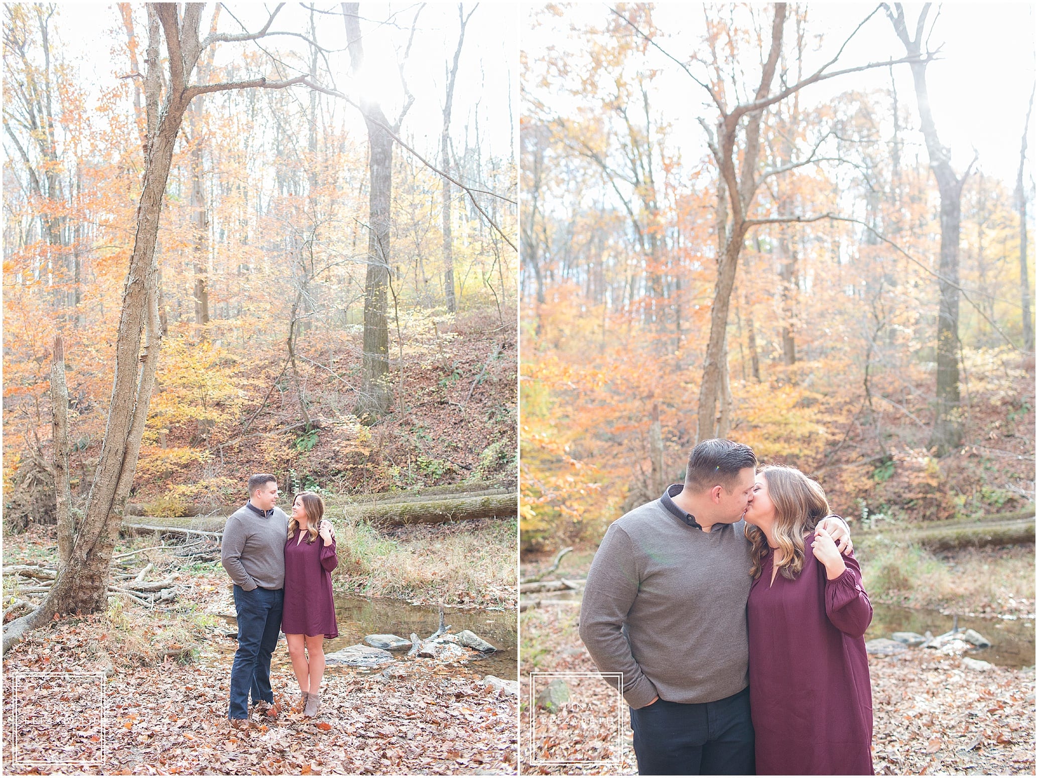 hacklebarney-state-park-engagement-photos-tina-elizabeth-photography_1658