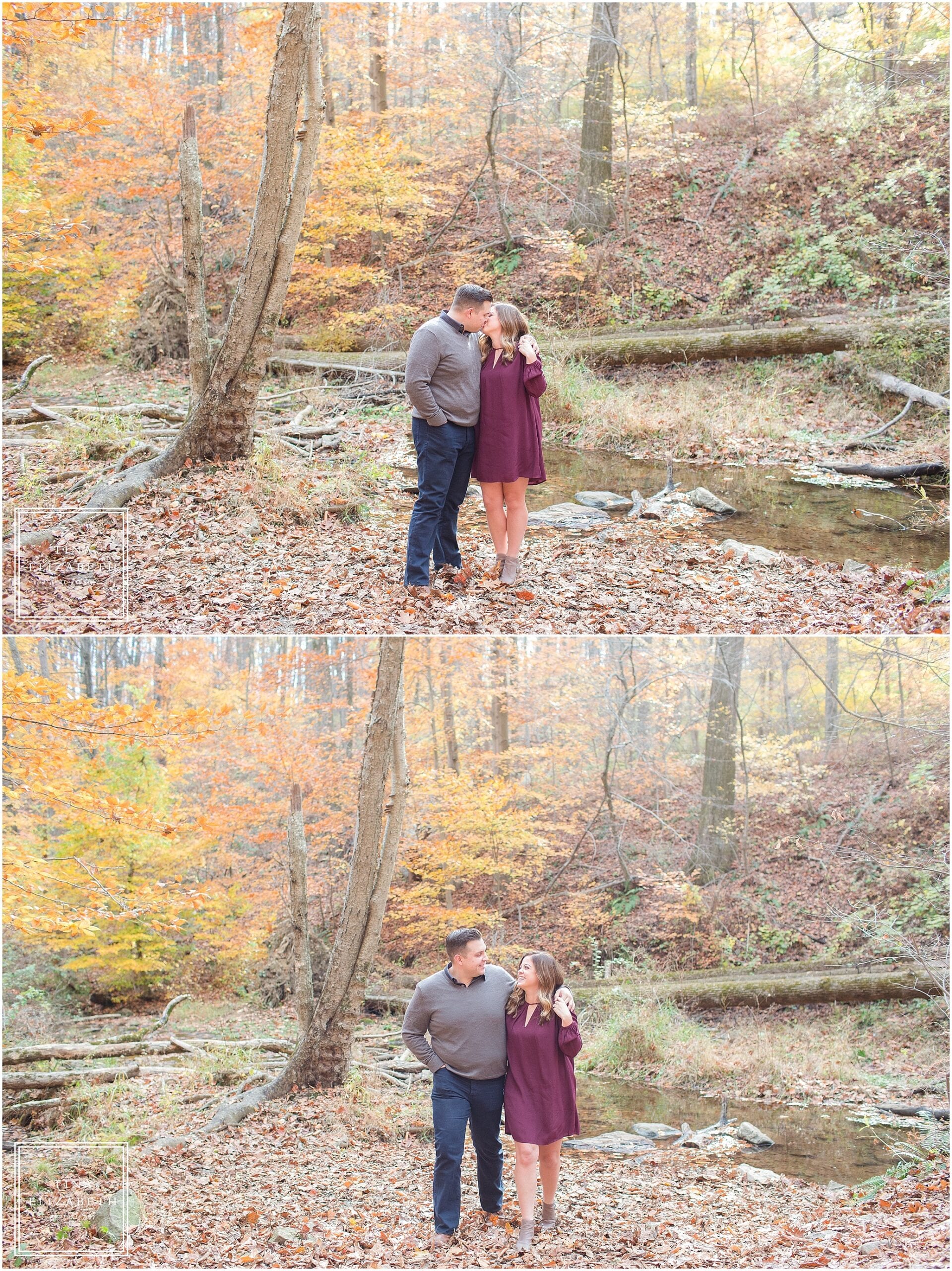 hacklebarney-state-park-engagement-photos-tina-elizabeth-photography_1660