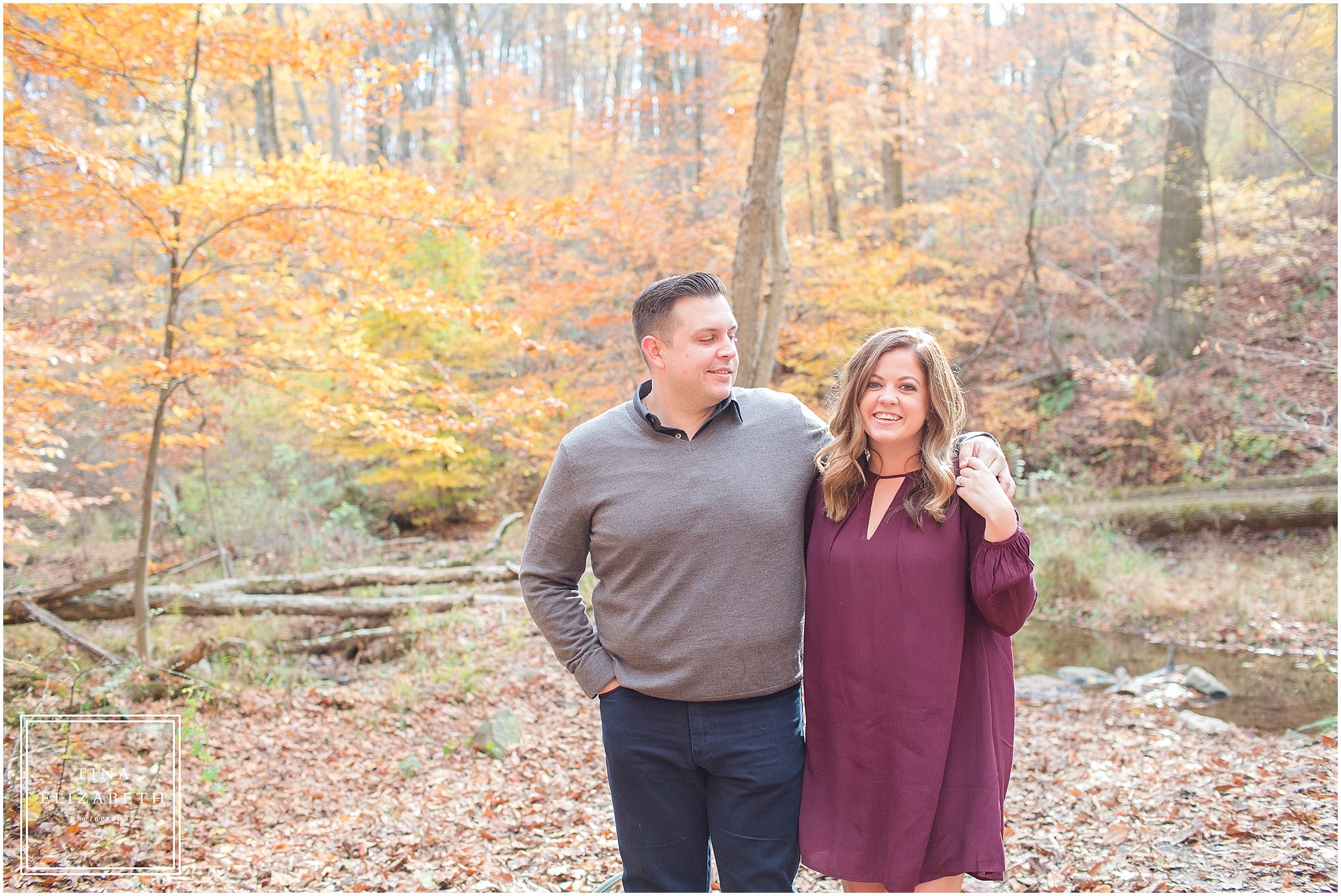 hacklebarney-state-park-engagement-photos-tina-elizabeth-photography_1661