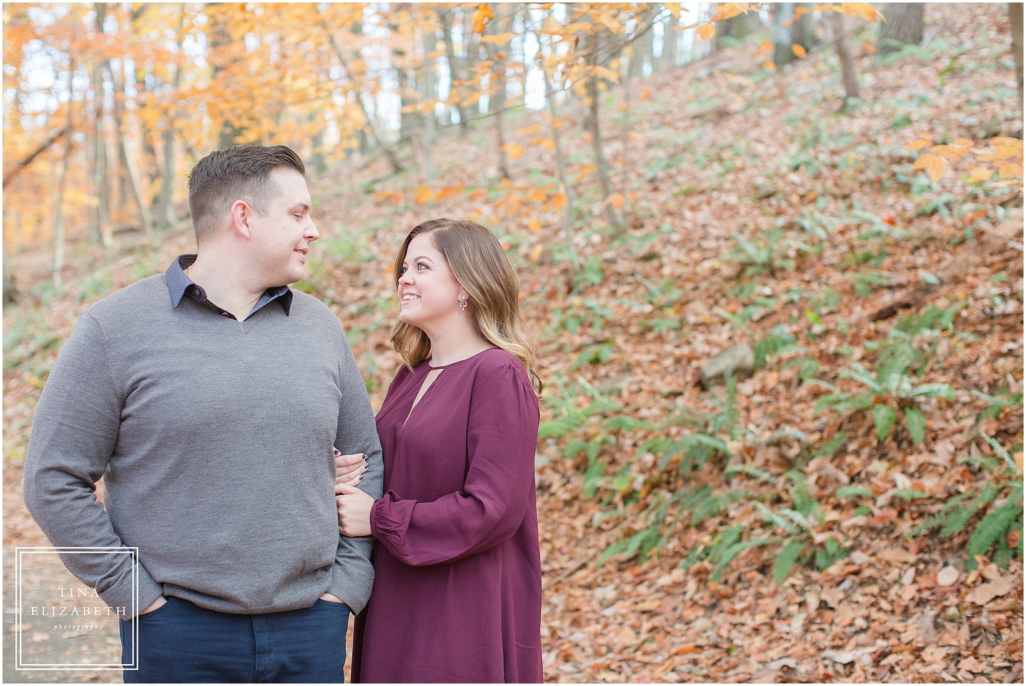 hacklebarney-state-park-engagement-photos-tina-elizabeth-photography_1662