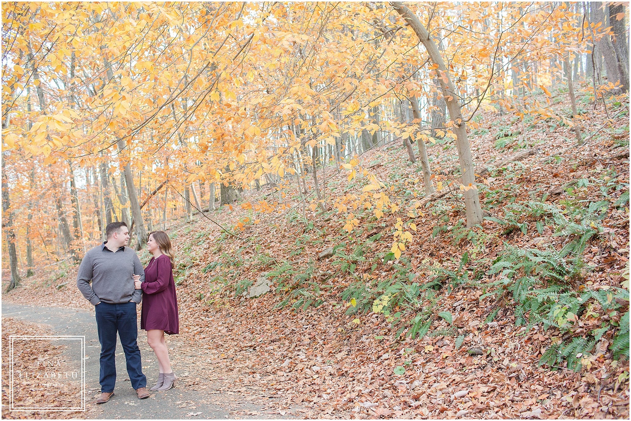 hacklebarney-state-park-engagement-photos-tina-elizabeth-photography_1663