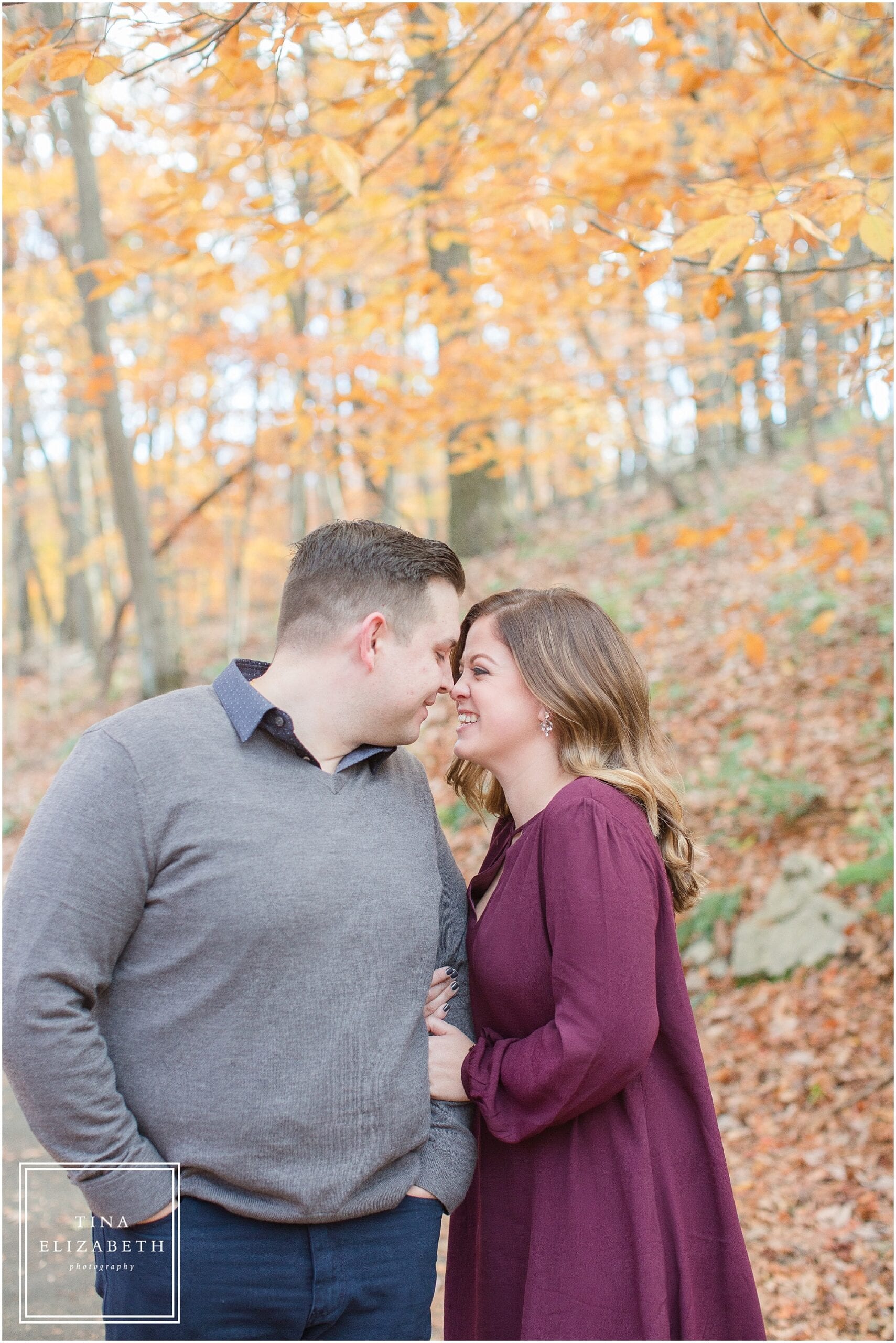 hacklebarney-state-park-engagement-photos-tina-elizabeth-photography_1664