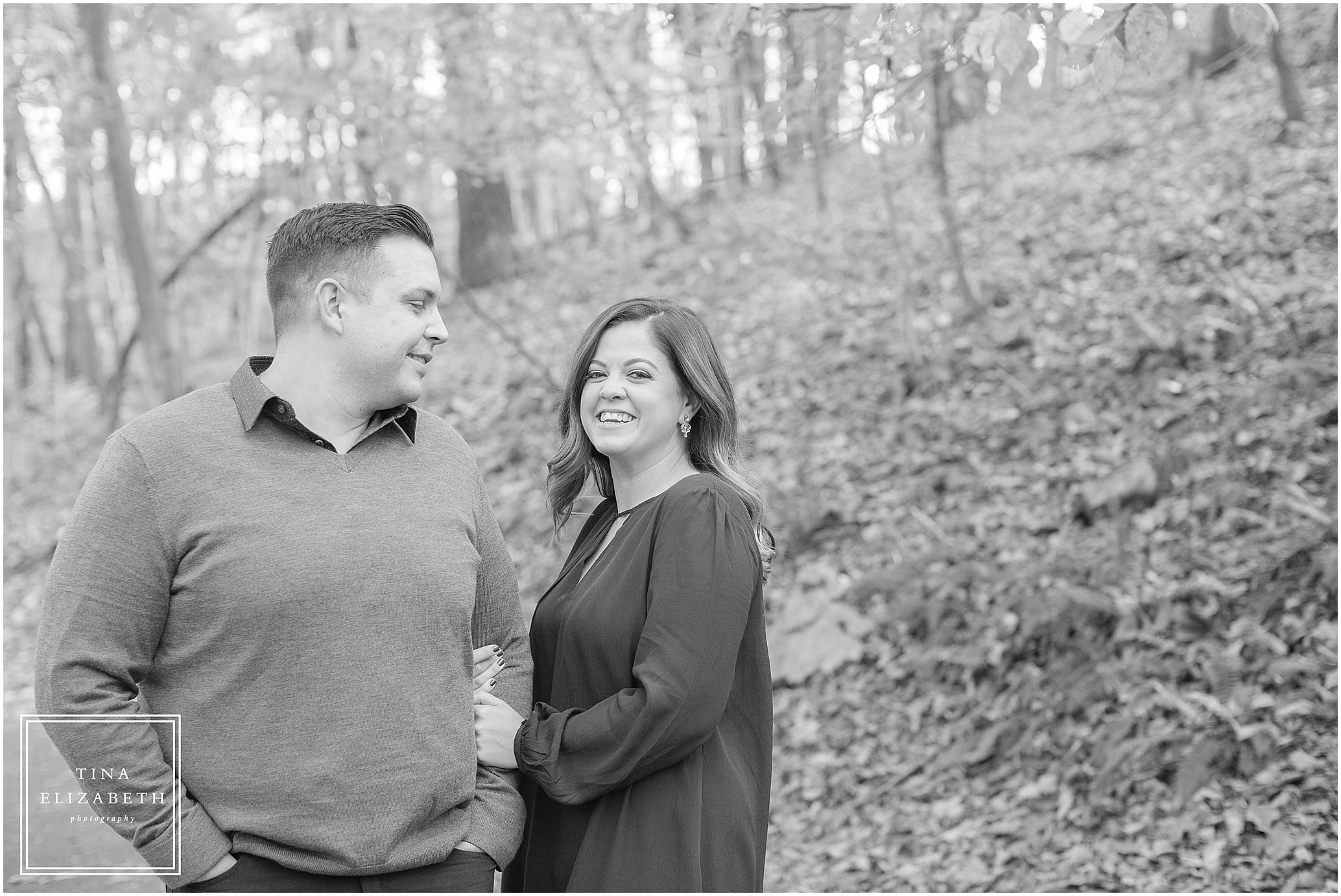 hacklebarney-state-park-engagement-photos-tina-elizabeth-photography_1665