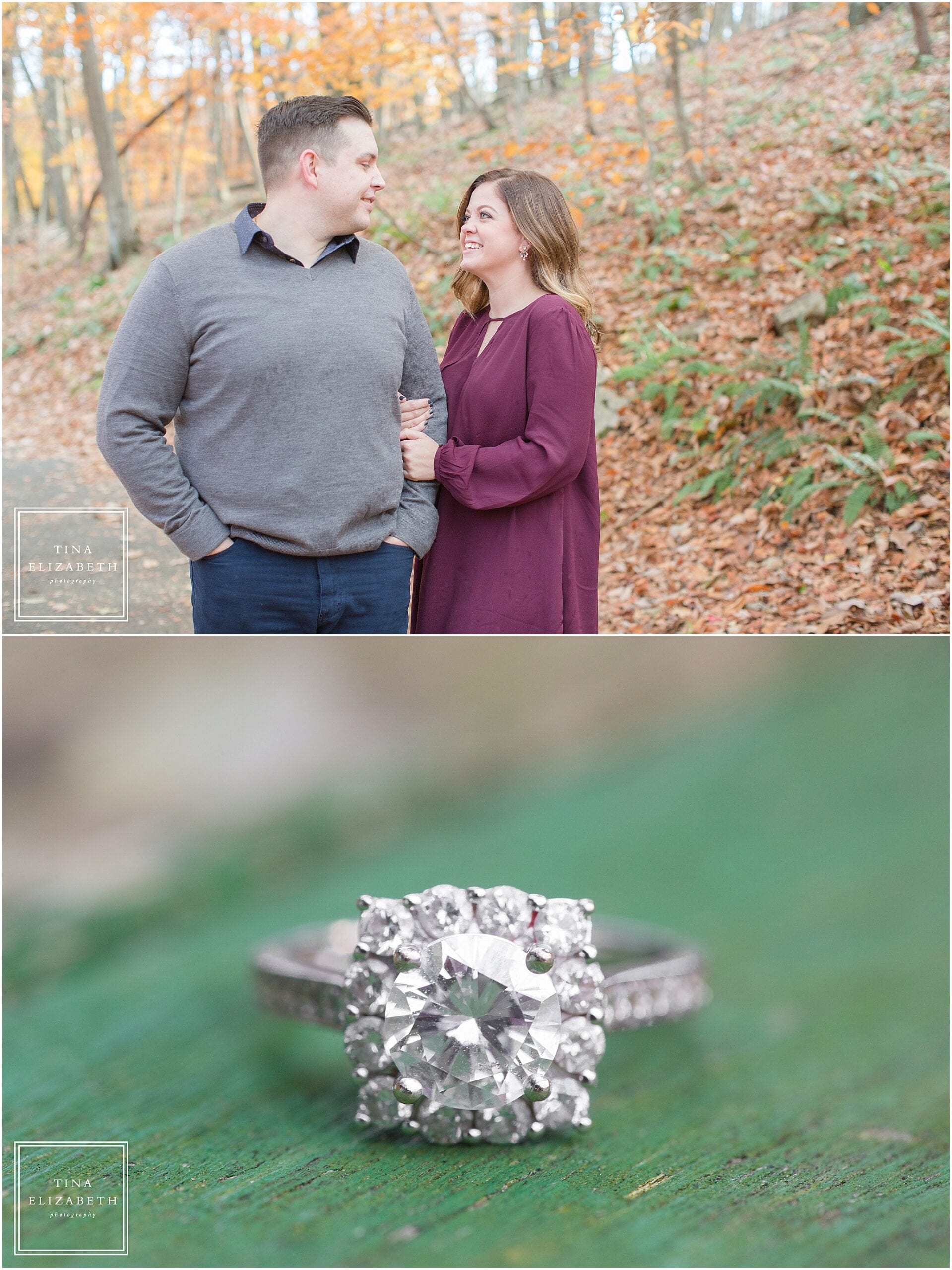 hacklebarney-state-park-engagement-photos-tina-elizabeth-photography_1666