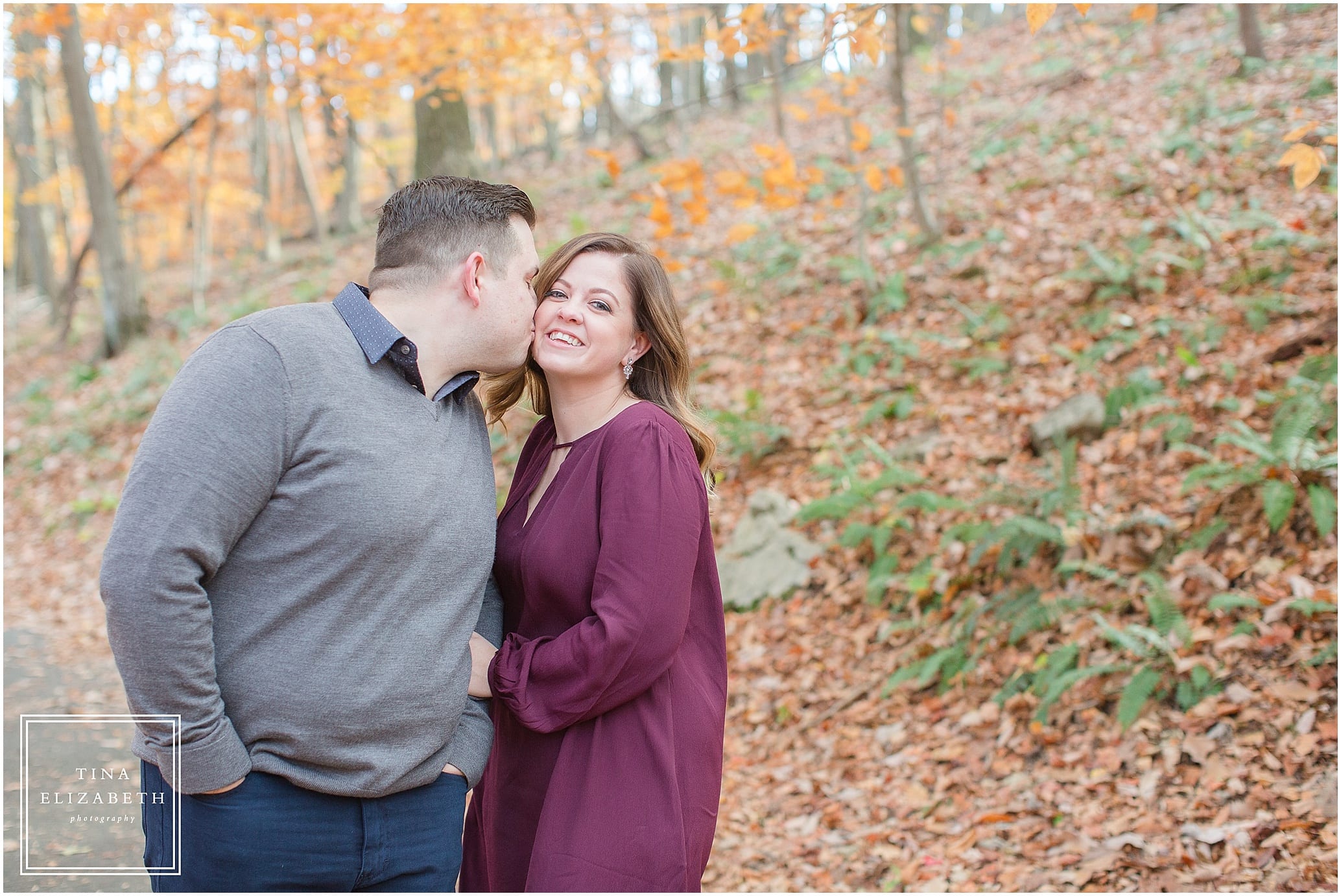 hacklebarney-state-park-engagement-photos-tina-elizabeth-photography_1667