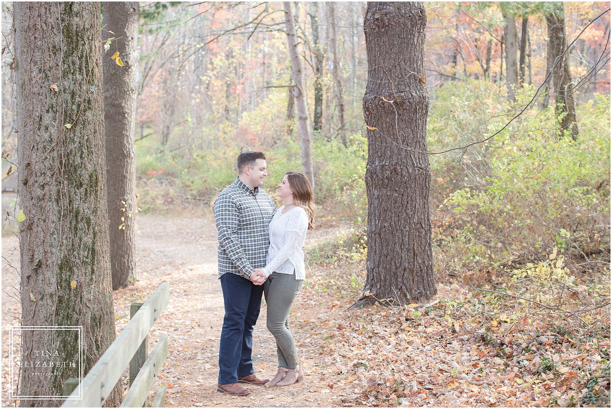 hacklebarney-state-park-engagement-photos-tina-elizabeth-photography_1668