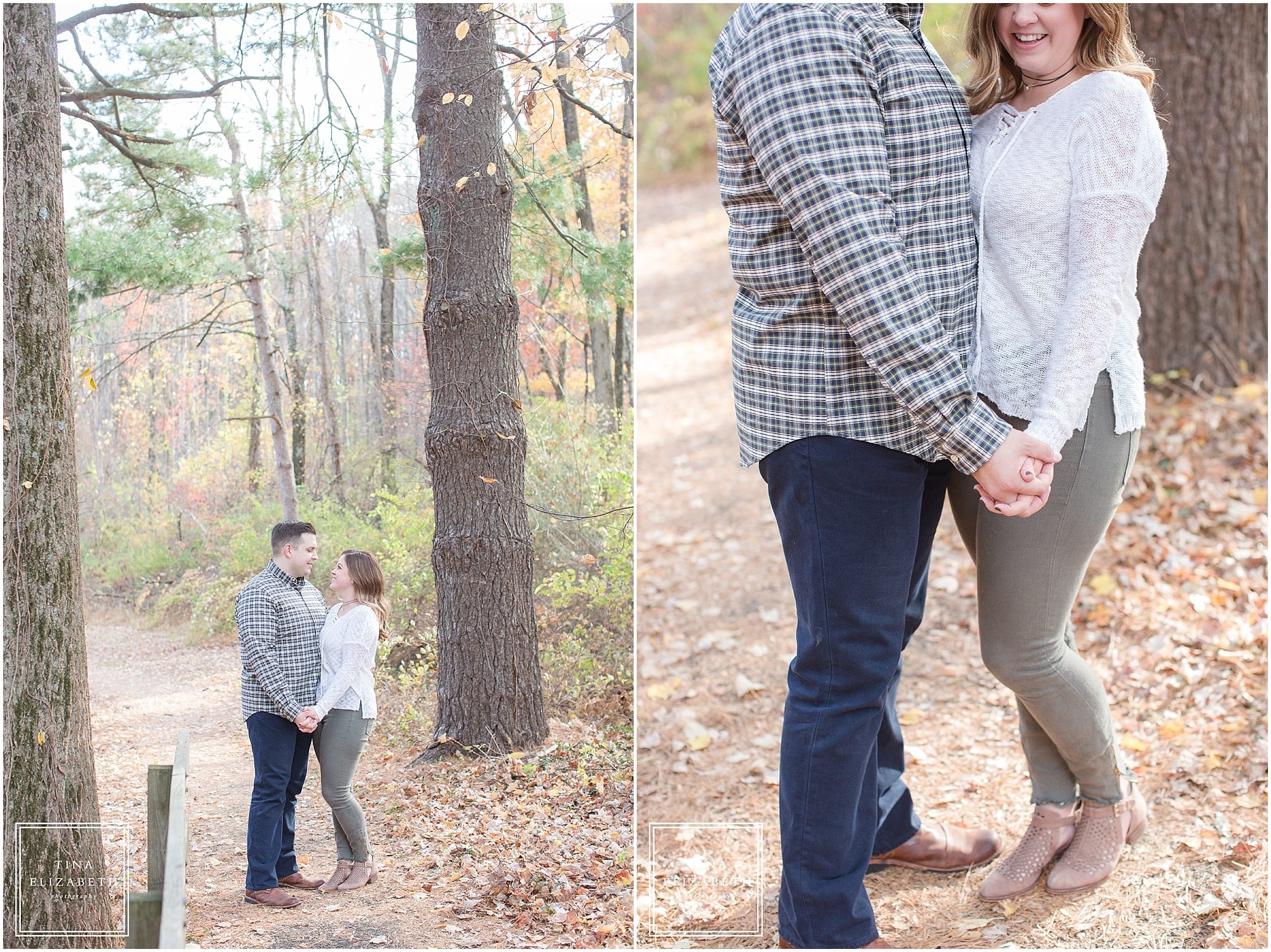 hacklebarney-state-park-engagement-photos-tina-elizabeth-photography_1669