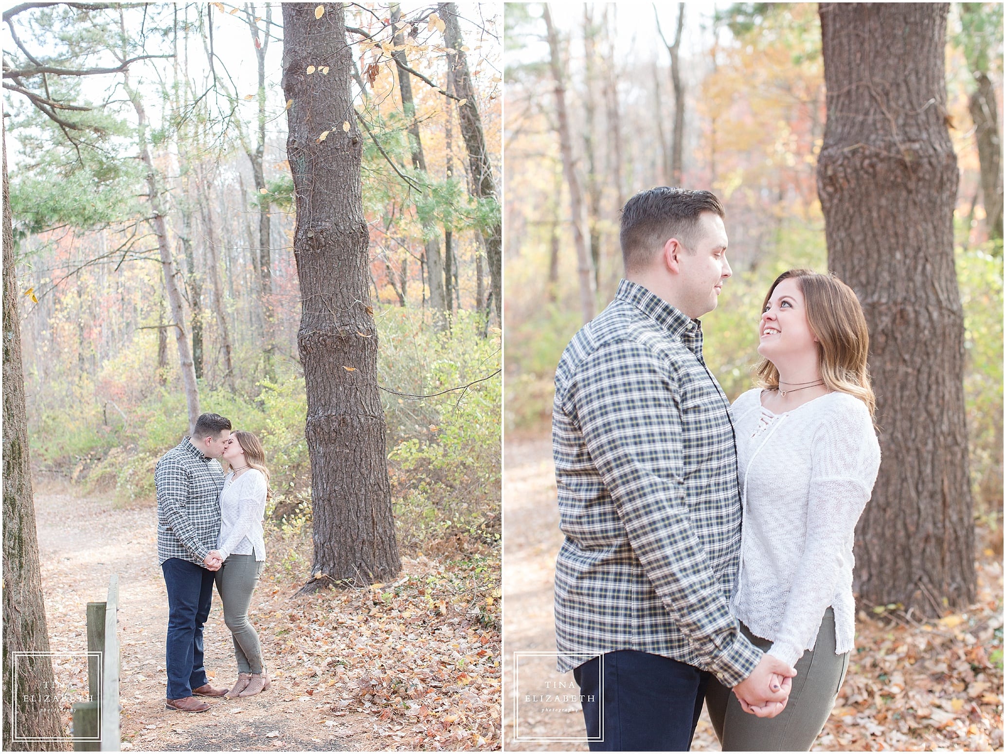 hacklebarney-state-park-engagement-photos-tina-elizabeth-photography_1671