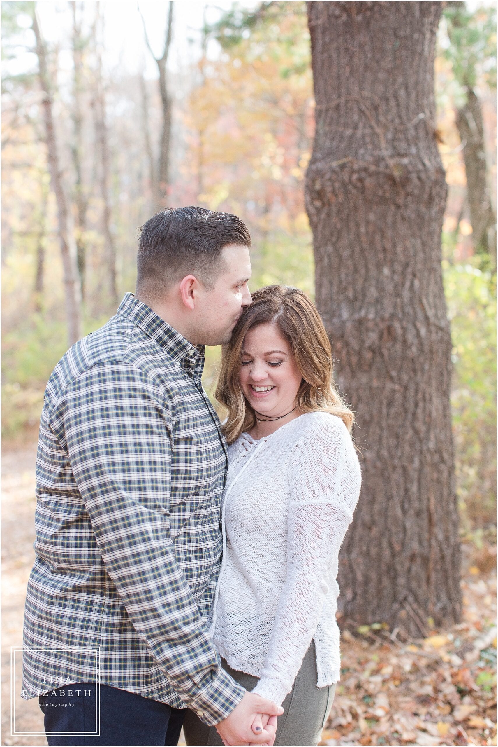 hacklebarney-state-park-engagement-photos-tina-elizabeth-photography_1672