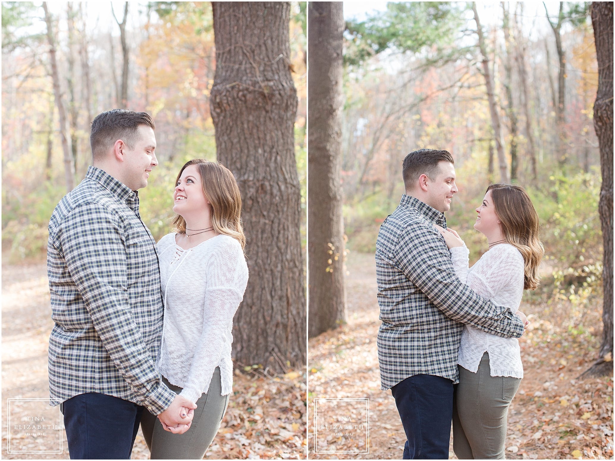 hacklebarney-state-park-engagement-photos-tina-elizabeth-photography_1673